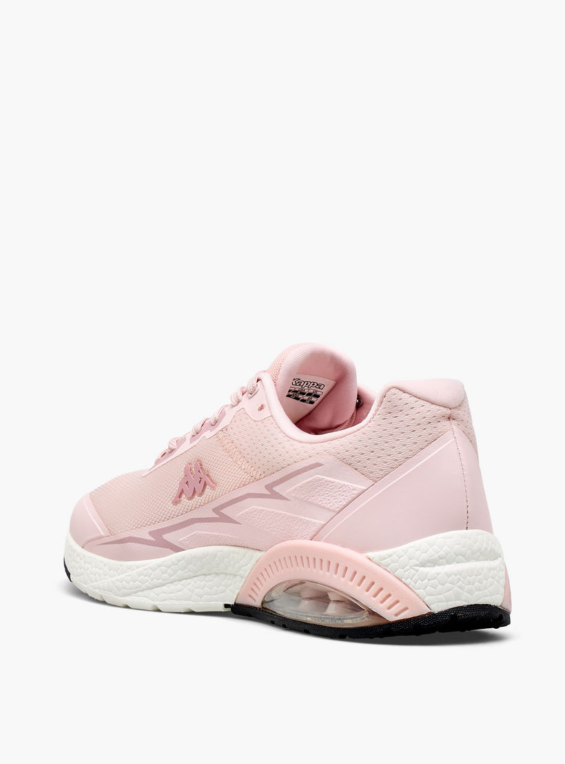حذاء رياضي نسائي برباط من كابا-women-shoes-sports-image-5