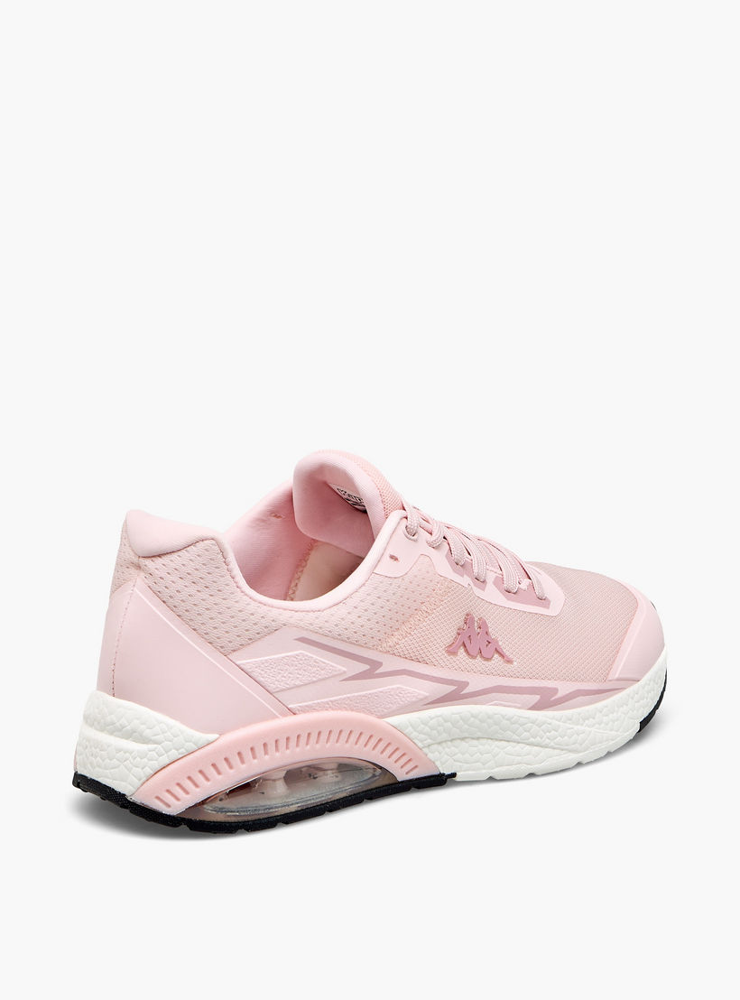 حذاء رياضي نسائي برباط من كابا-women-shoes-sports-image-6