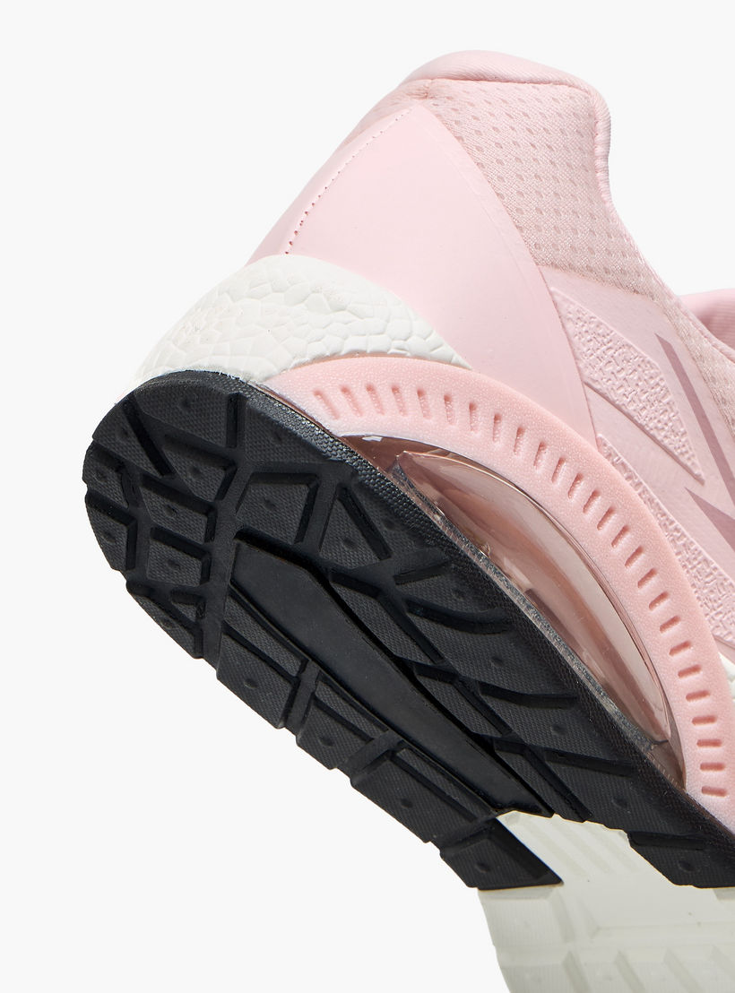 حذاء رياضي نسائي برباط من كابا-women-shoes-sports-image-8