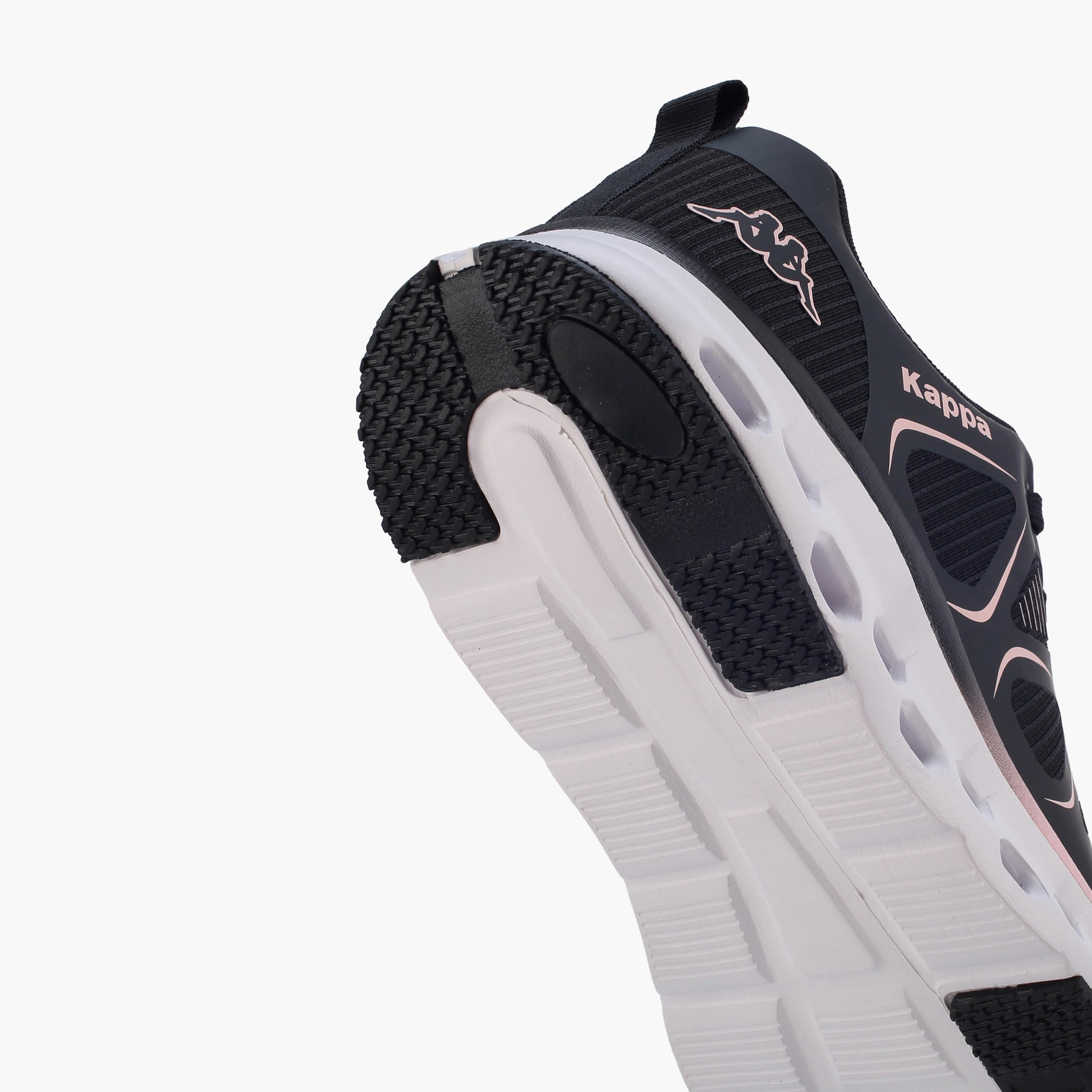 Kappa Women Lace-Up Sports Shoes-sports-women-shoes-image-5