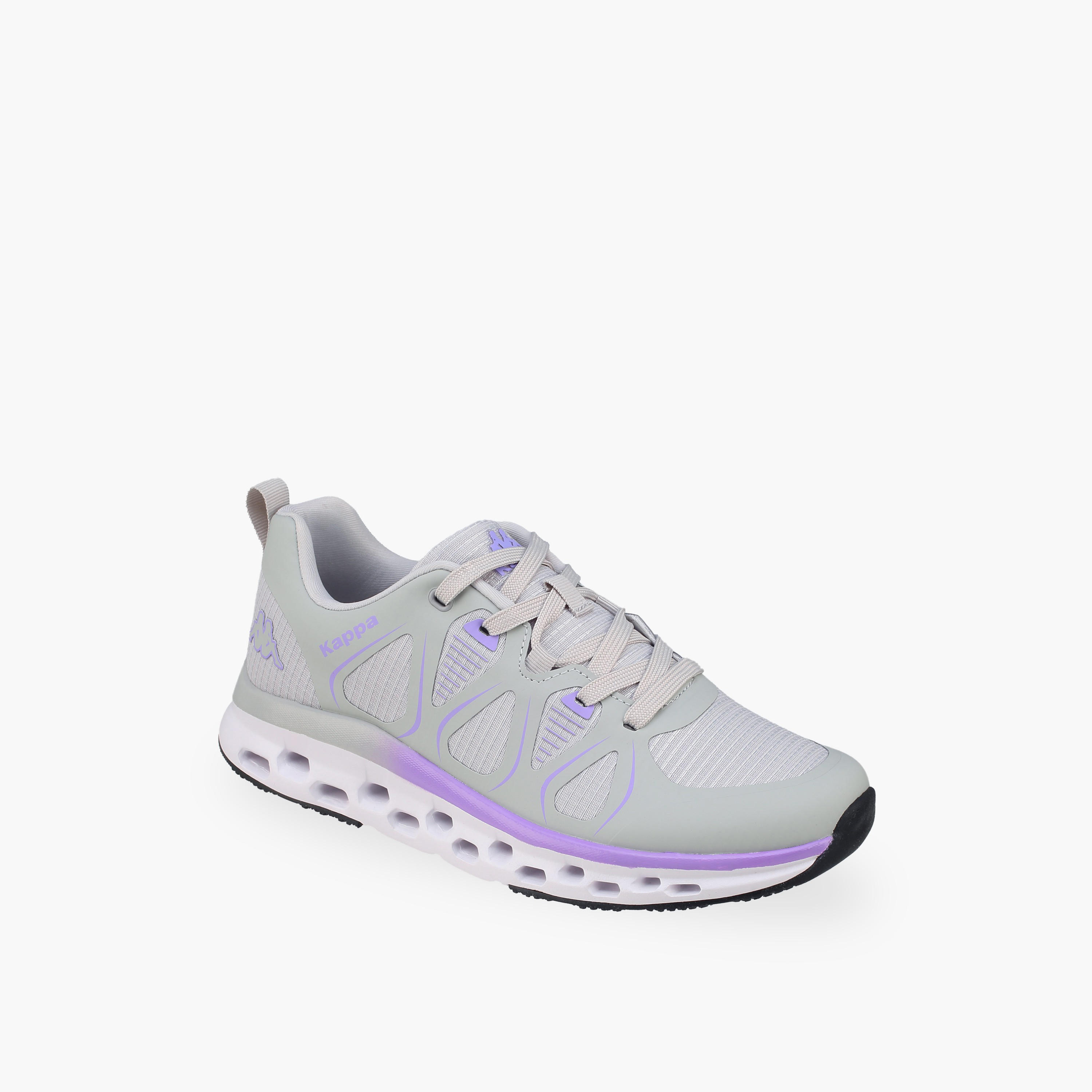حذاء رياضي برباط إغلاق للنساء من كابا-sports-women-shoes-image-2