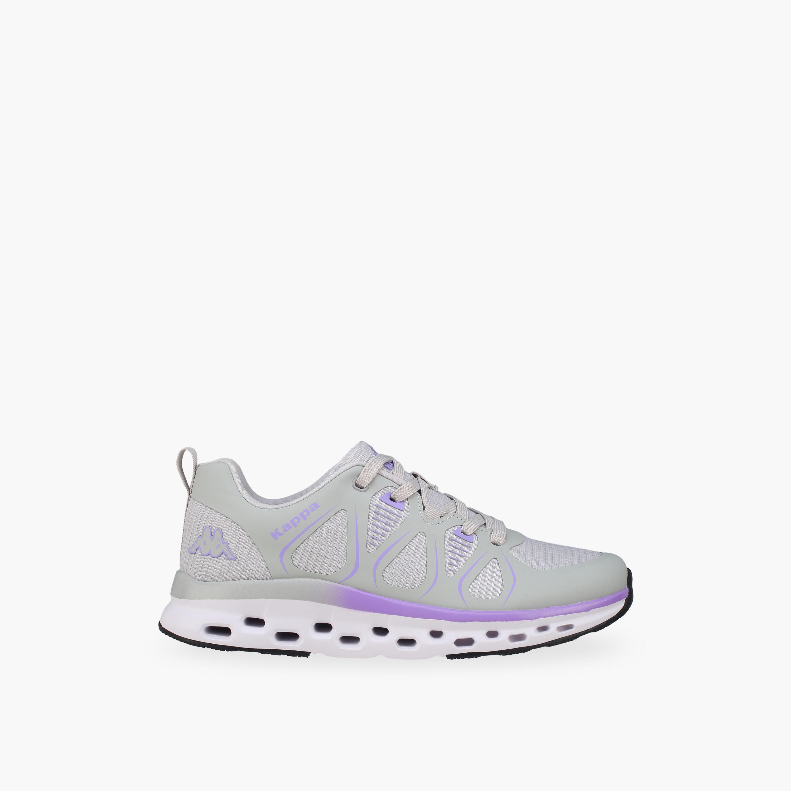 حذاء رياضي برباط إغلاق للنساء من كابا-sports-women-shoes-image-3