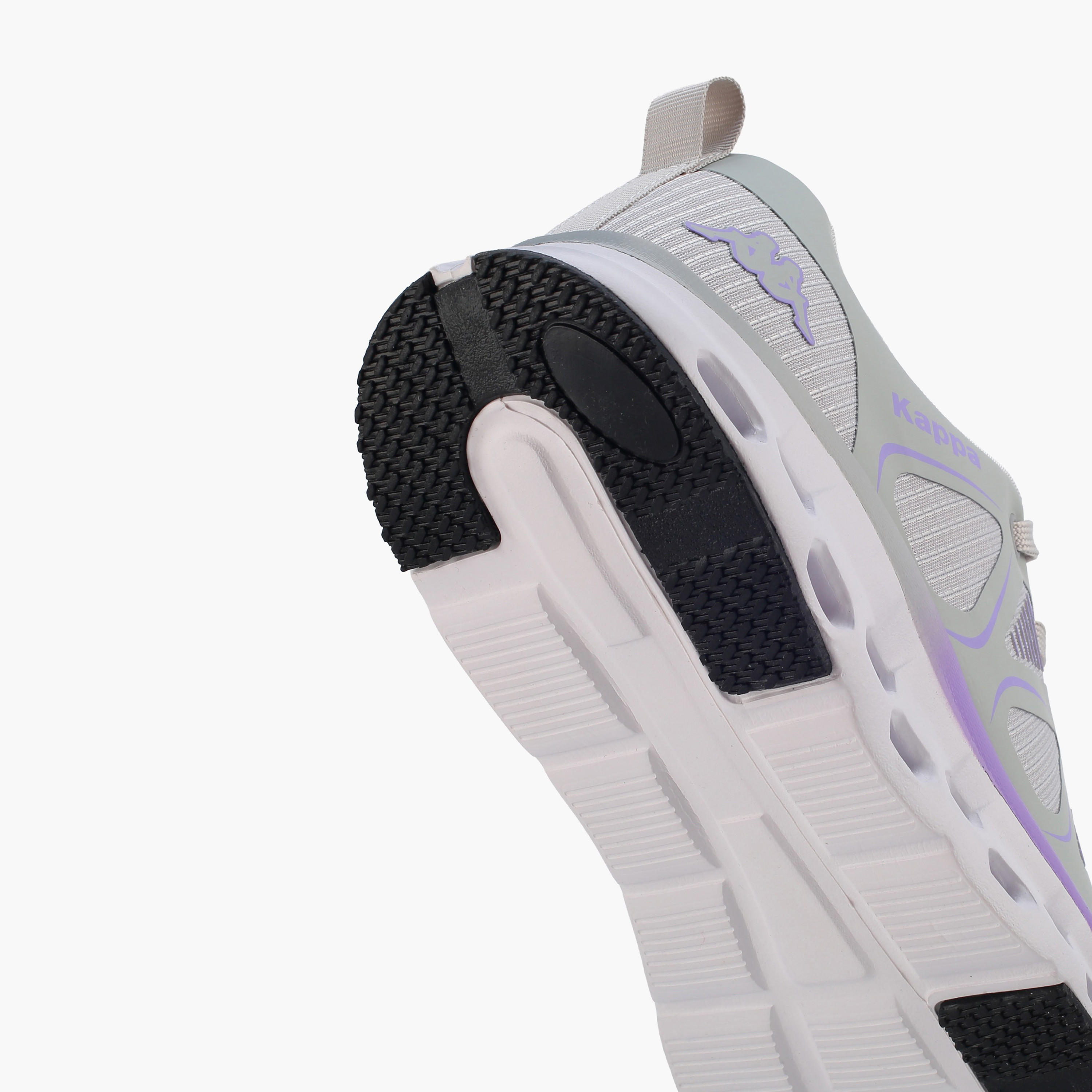 حذاء رياضي برباط إغلاق للنساء من كابا-sports-women-shoes-image-5