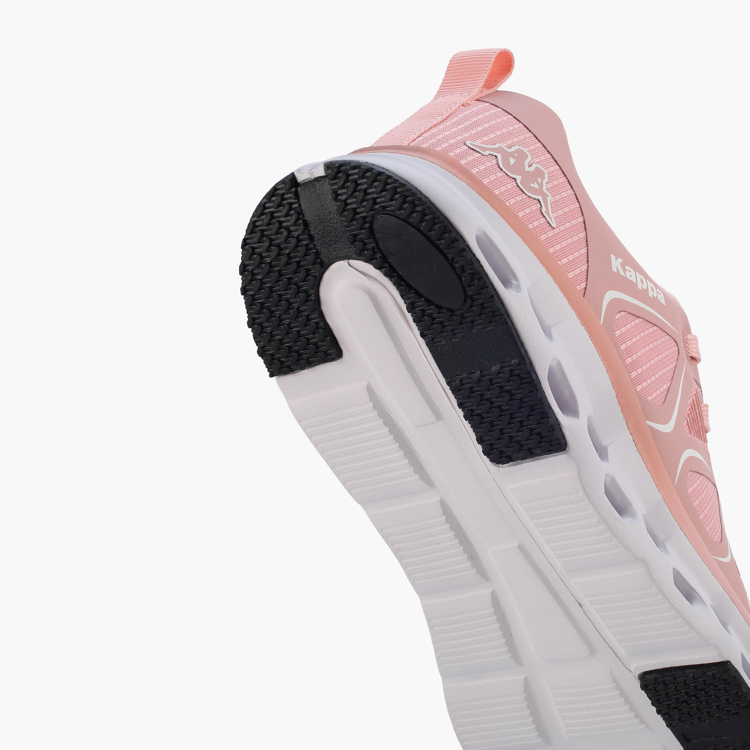Kappa Women Lace-Up Sports Shoes-sports-women-shoes-image-5