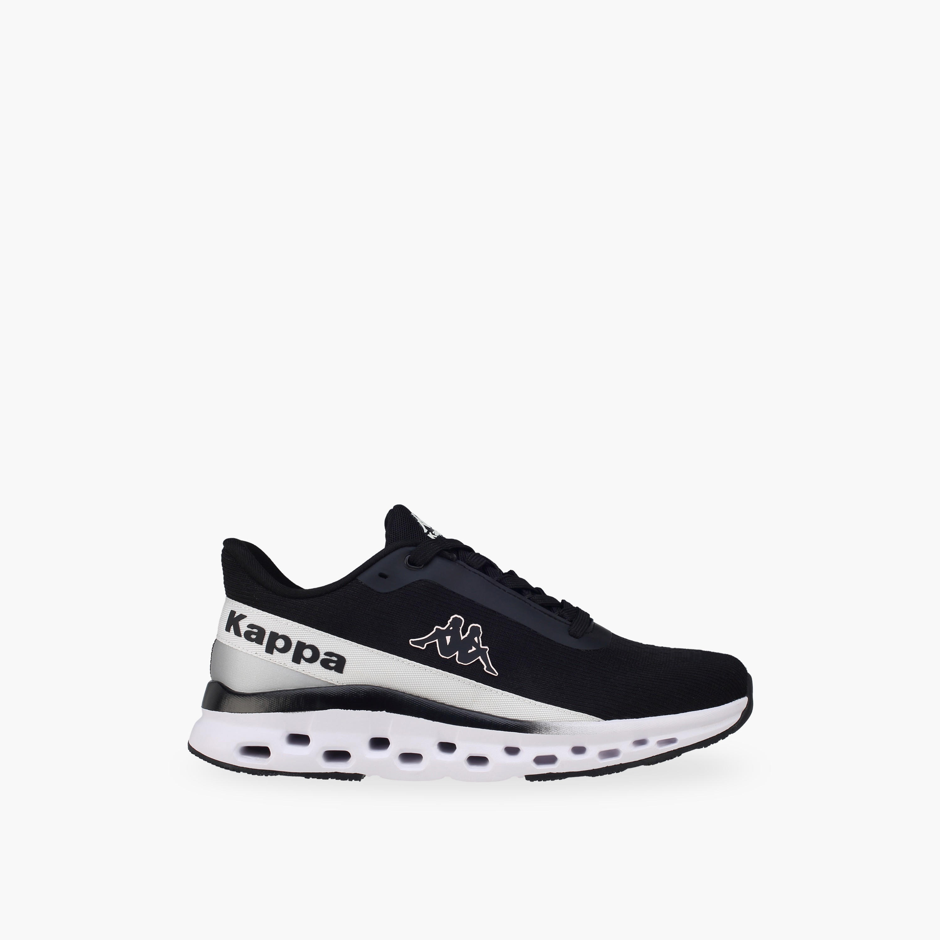 حذاء رياضي برباط إغلاق للنساء من كابا-women-shoes-sports-image-3