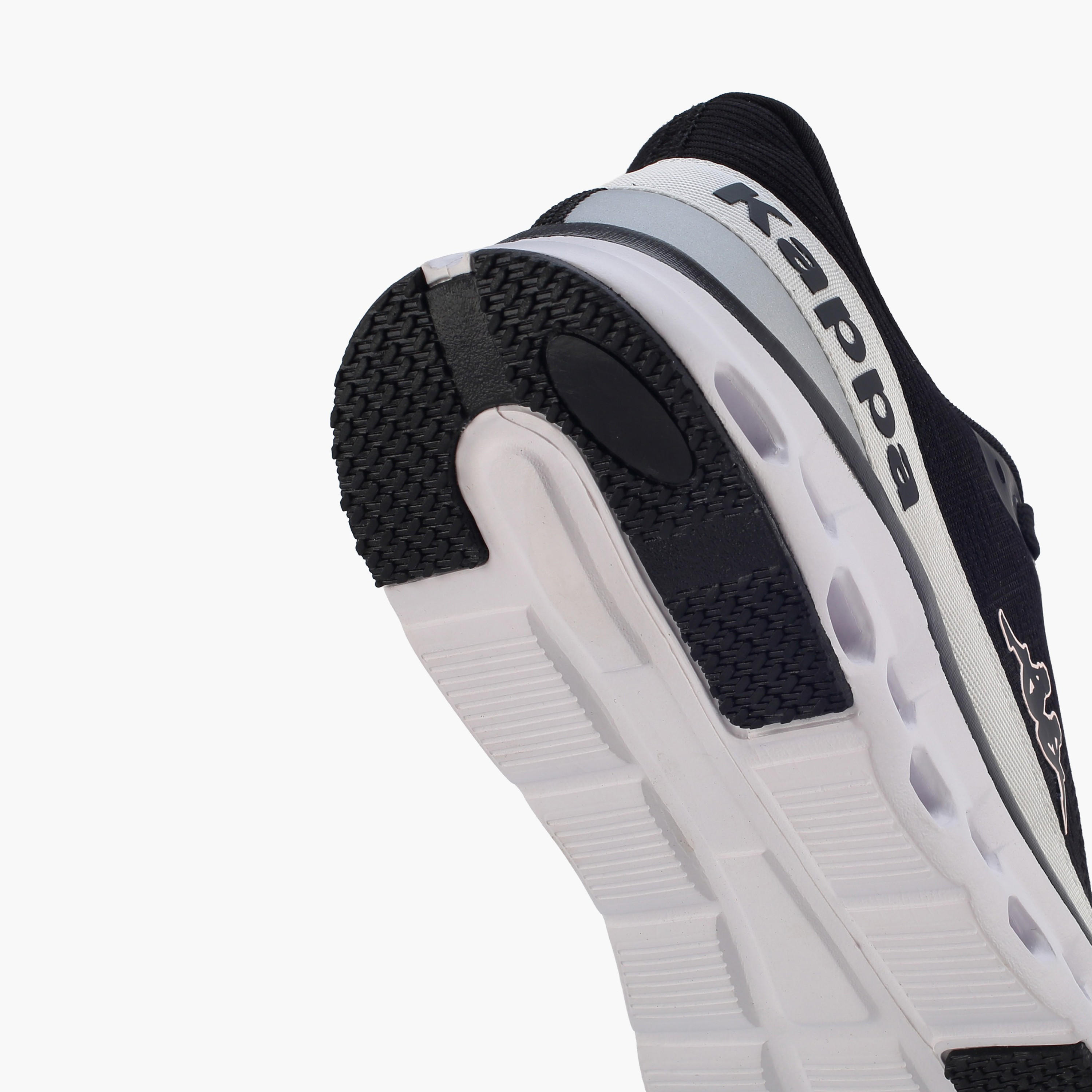 حذاء رياضي برباط إغلاق للنساء من كابا-women-shoes-sports-image-5