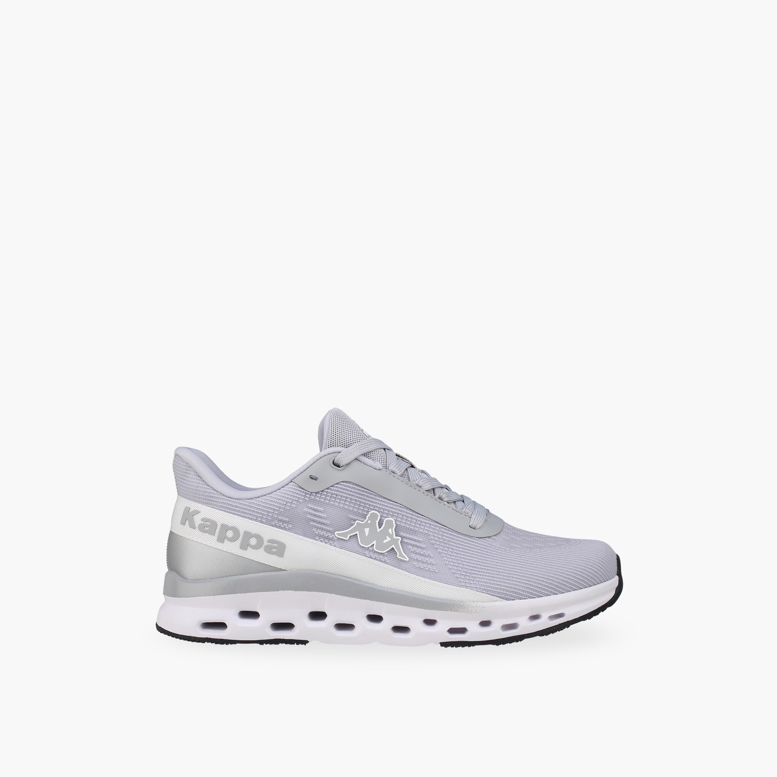 Kappa Women Lace-Up Sports Shoes-women-shoes-sports-image-3