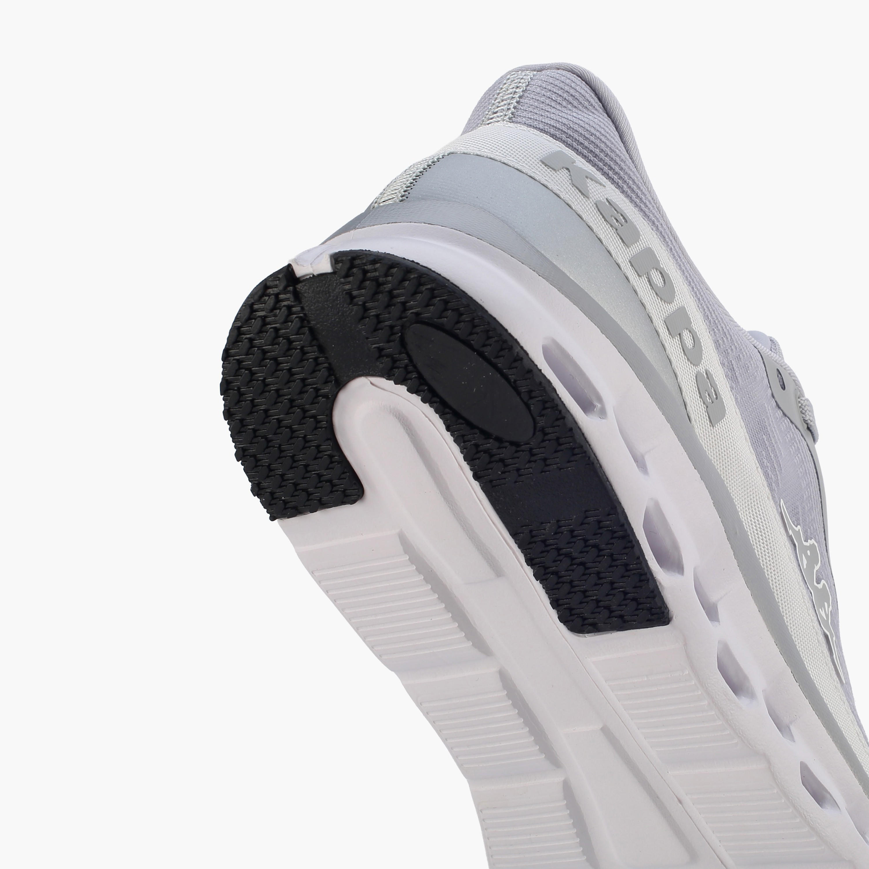 Kappa Women Lace-Up Sports Shoes-women-shoes-sports-image-5