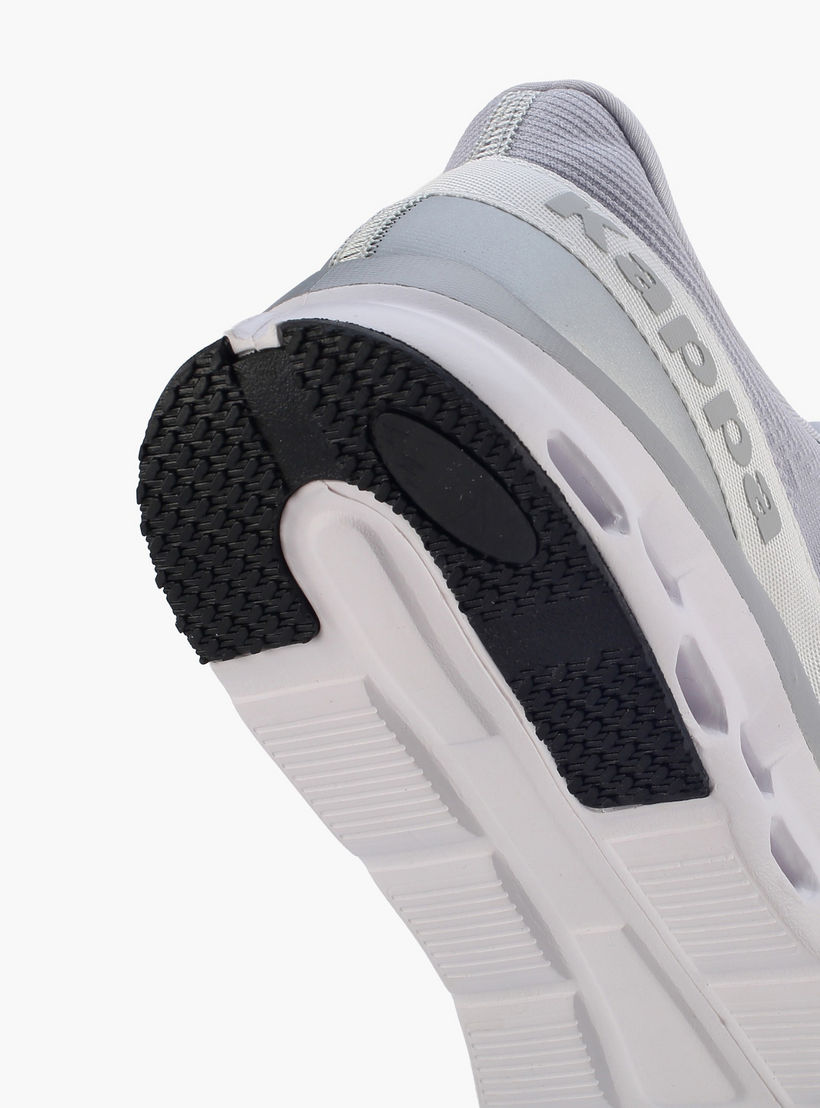 Kappa Women Lace-Up Sports Shoes-women-shoes-sports-image-5