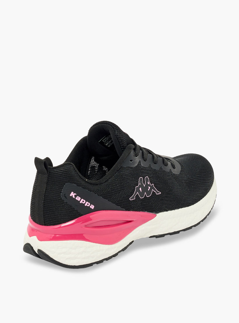 Kappa Women Colourblock Sports Shoes-women-shoes-sports-image-6