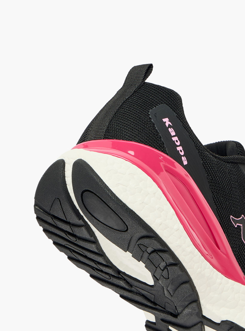 Kappa Women Colourblock Sports Shoes-women-shoes-sports-image-8