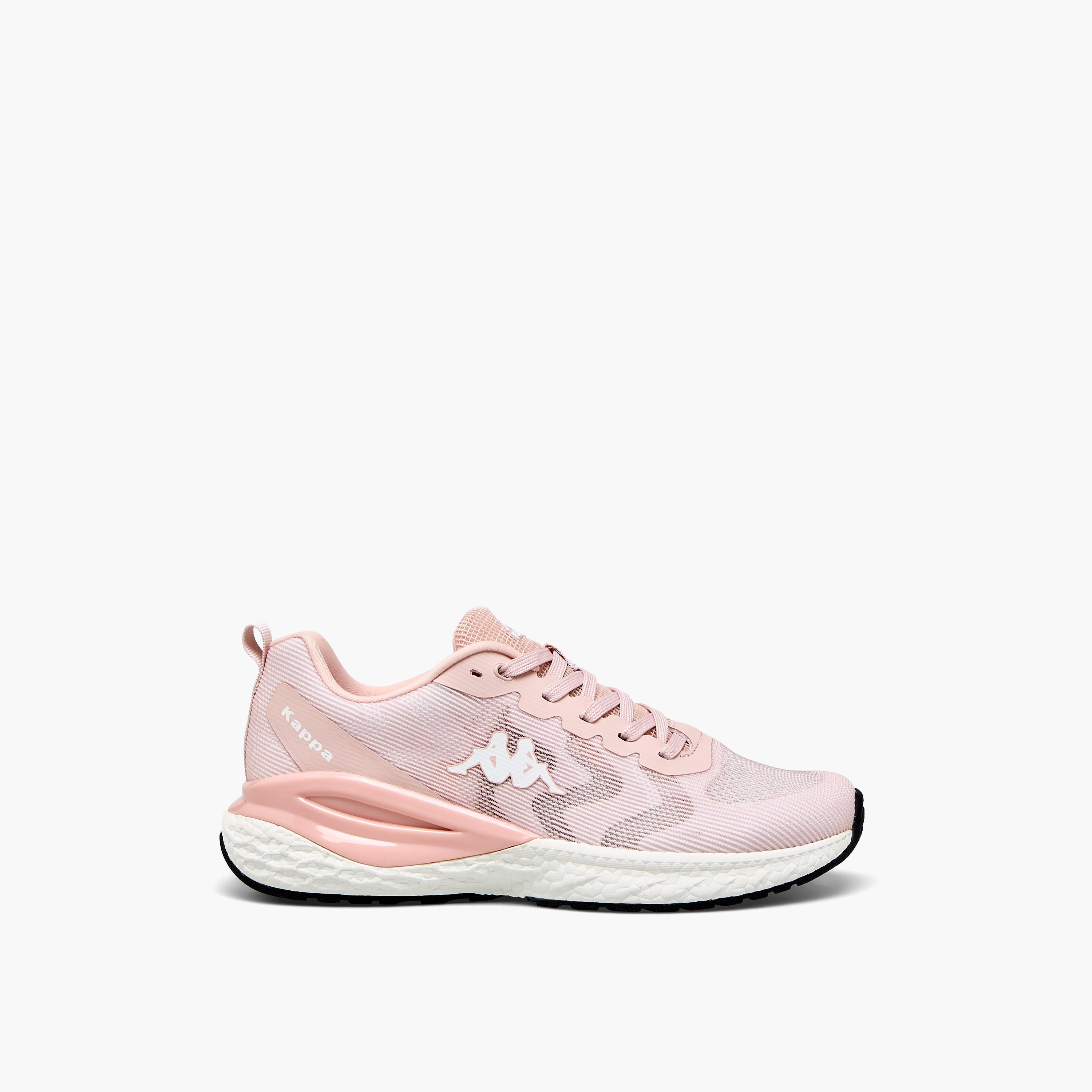 حذاء رياضي نسائي بتصميم عصري مريح من كابا-women-shoes-sports-image-3