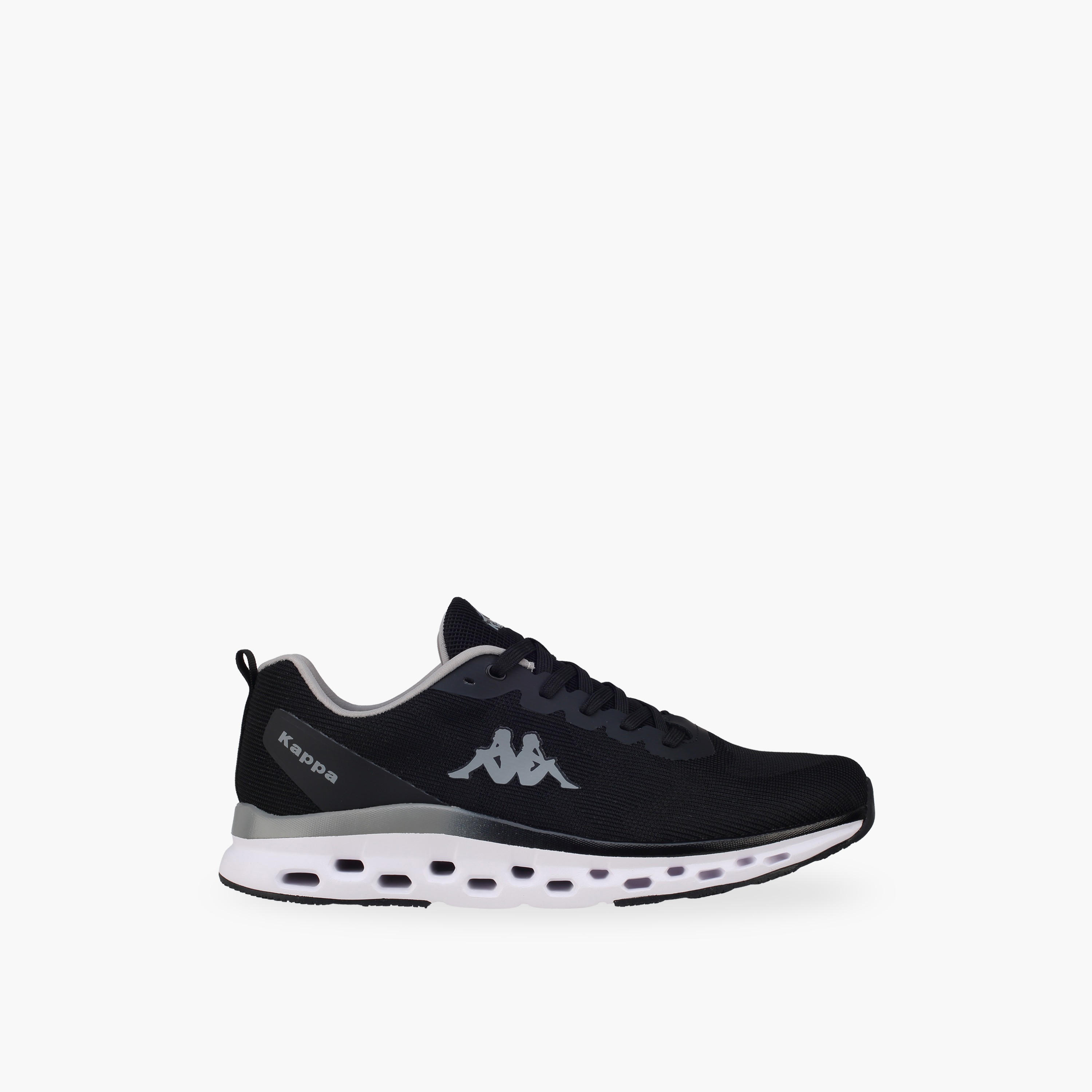 Kappa Men Lace-Up Sports Shoes-sports-men-shoes-image-3