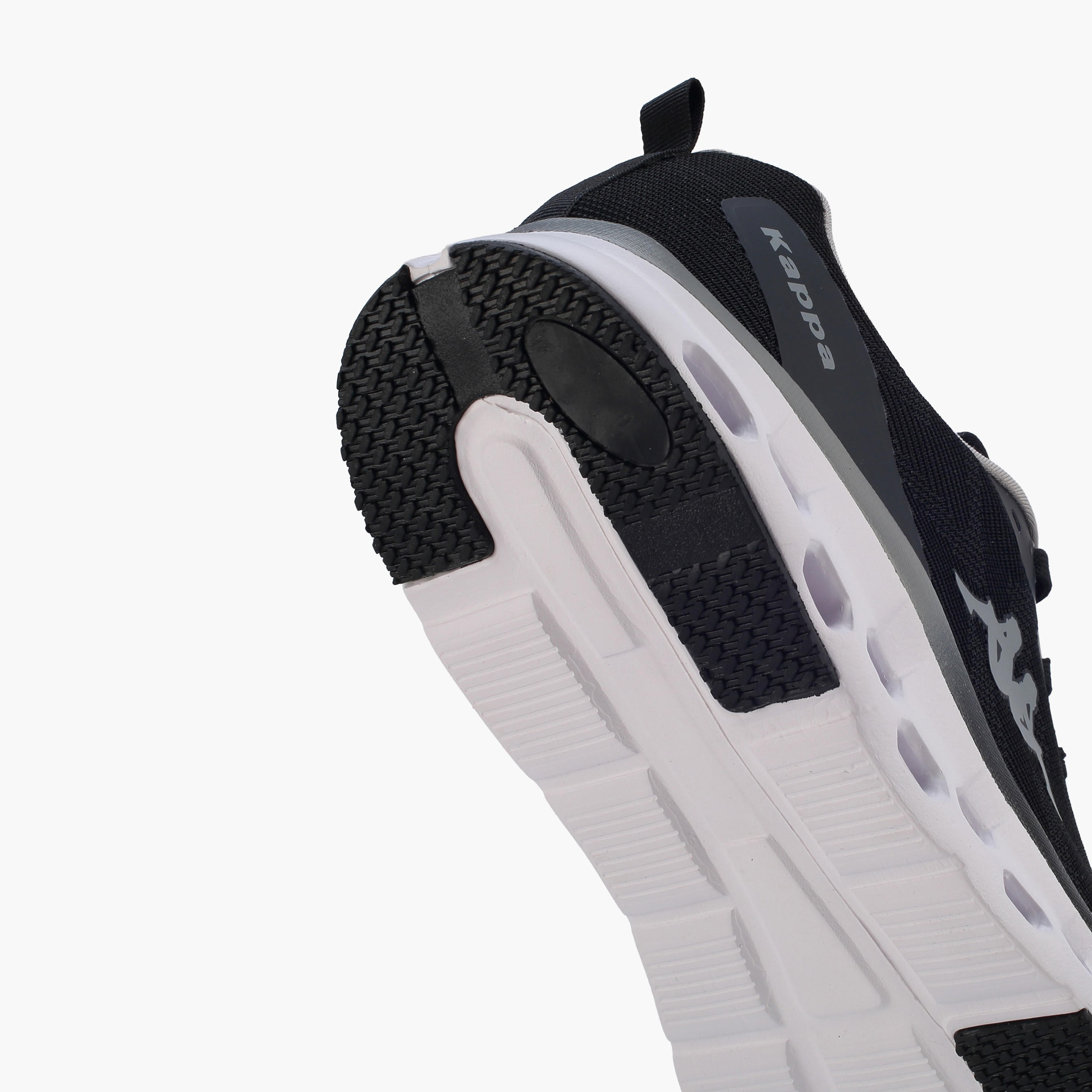 Kappa Men Lace-Up Sports Shoes-sports-men-shoes-image-5