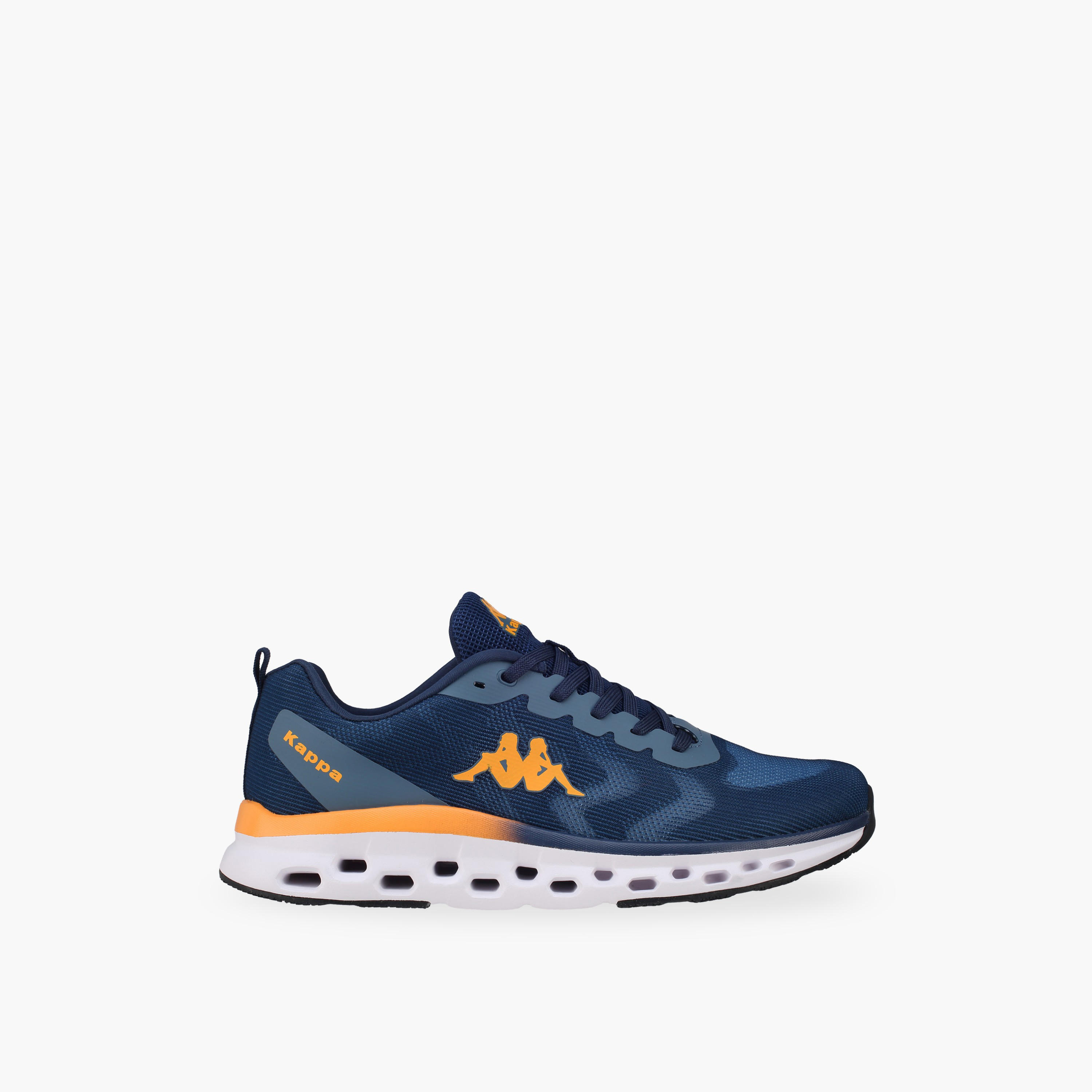 حذاء رياضي برباط إغلاق للرجال من كابا-sports-men-shoes-image-2
