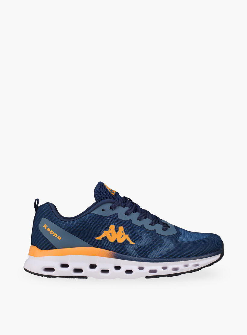 حذاء رياضي برباط إغلاق للرجال من كابا-sports-men-shoes-image-7