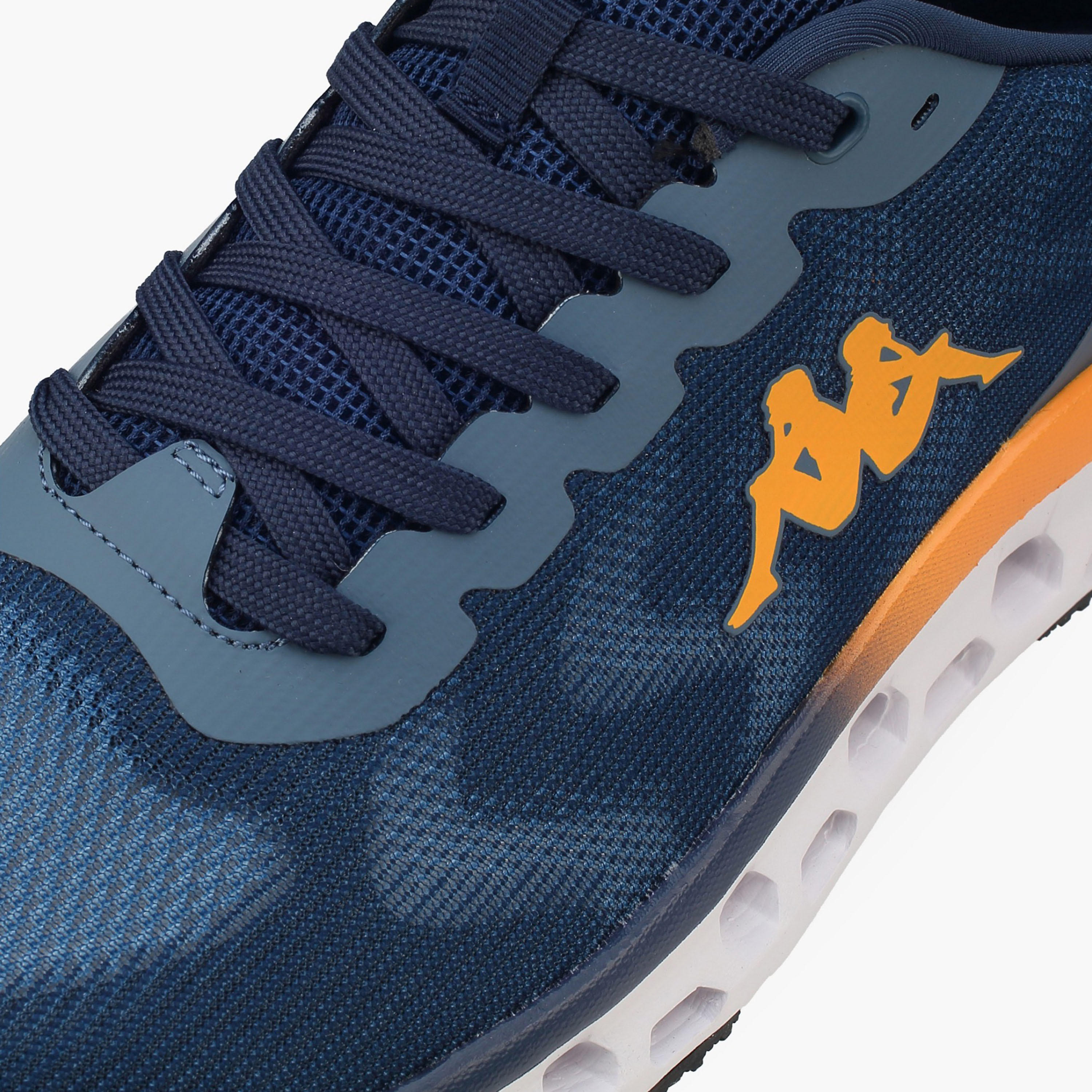 حذاء رياضي برباط إغلاق للرجال من كابا-sports-men-shoes-image-3
