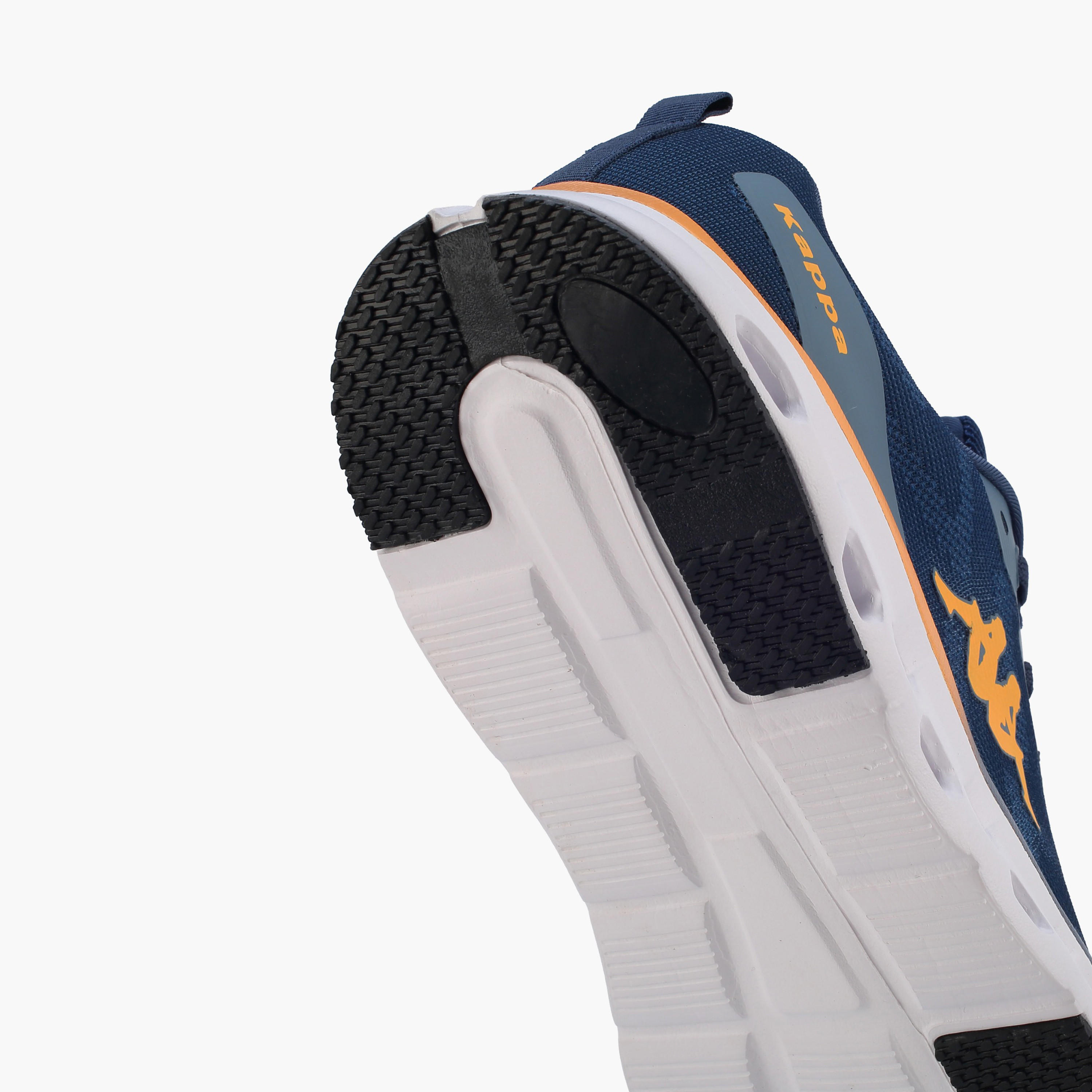 حذاء رياضي برباط إغلاق للرجال من كابا-sports-men-shoes-image-4