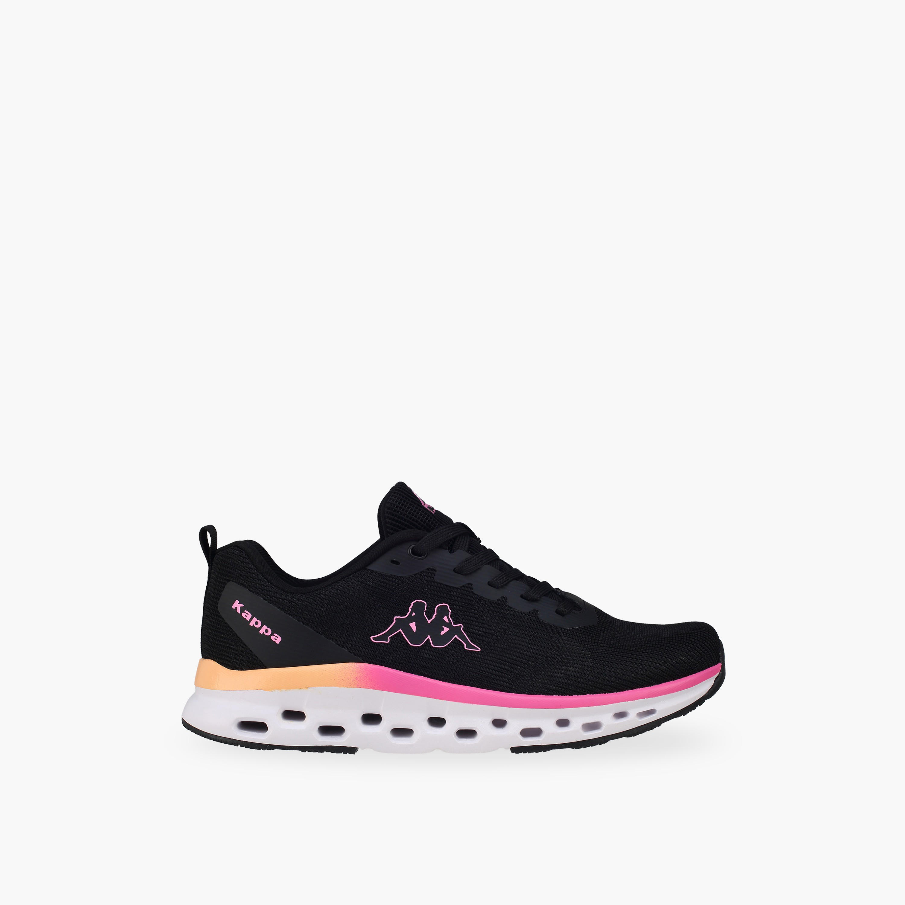 حذاء رياضي برباط إغلاق للنساء من كابا-women-shoes-sports-image-3