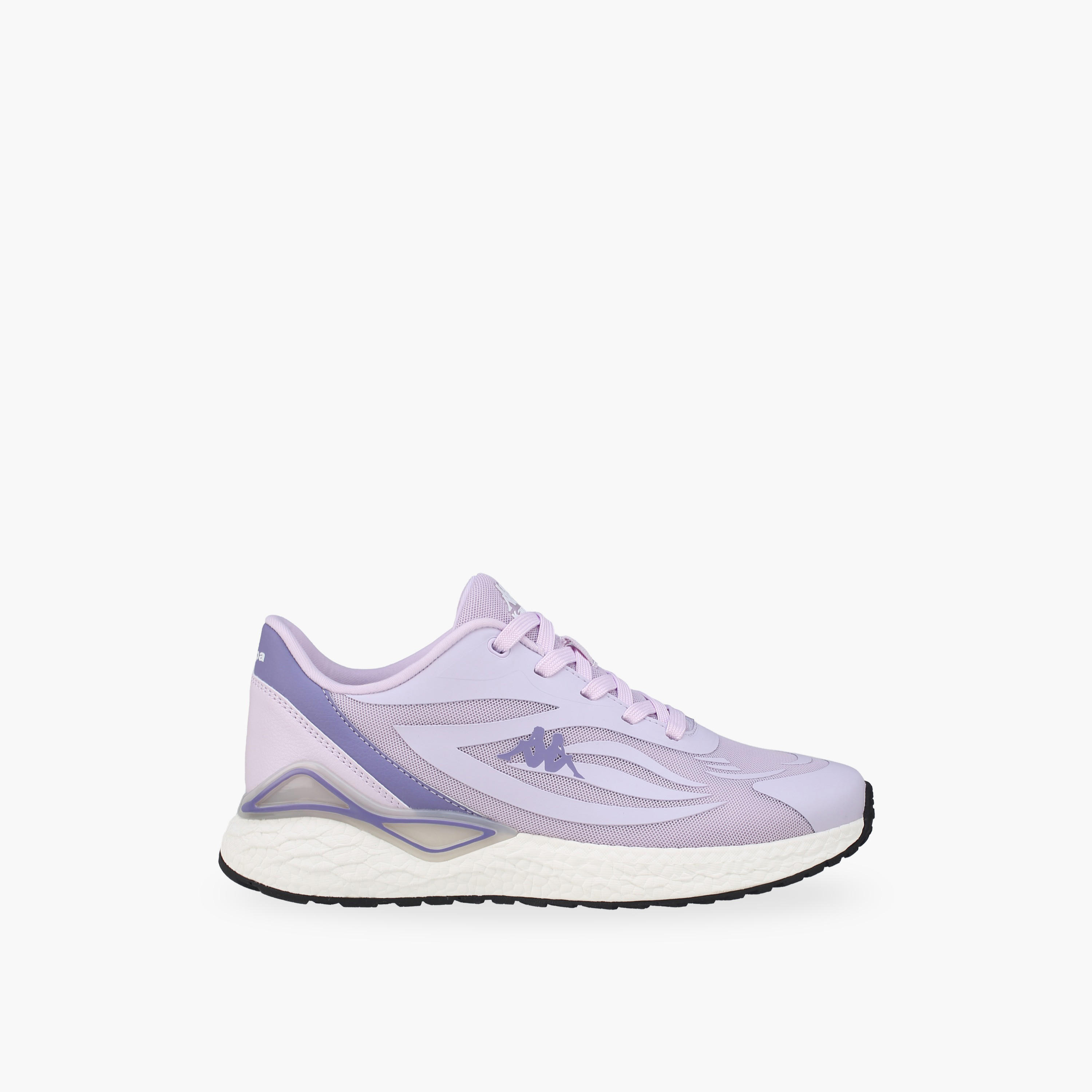 Kappa Women Lace-Up Sports Shoes-women-shoes-sports-image-3