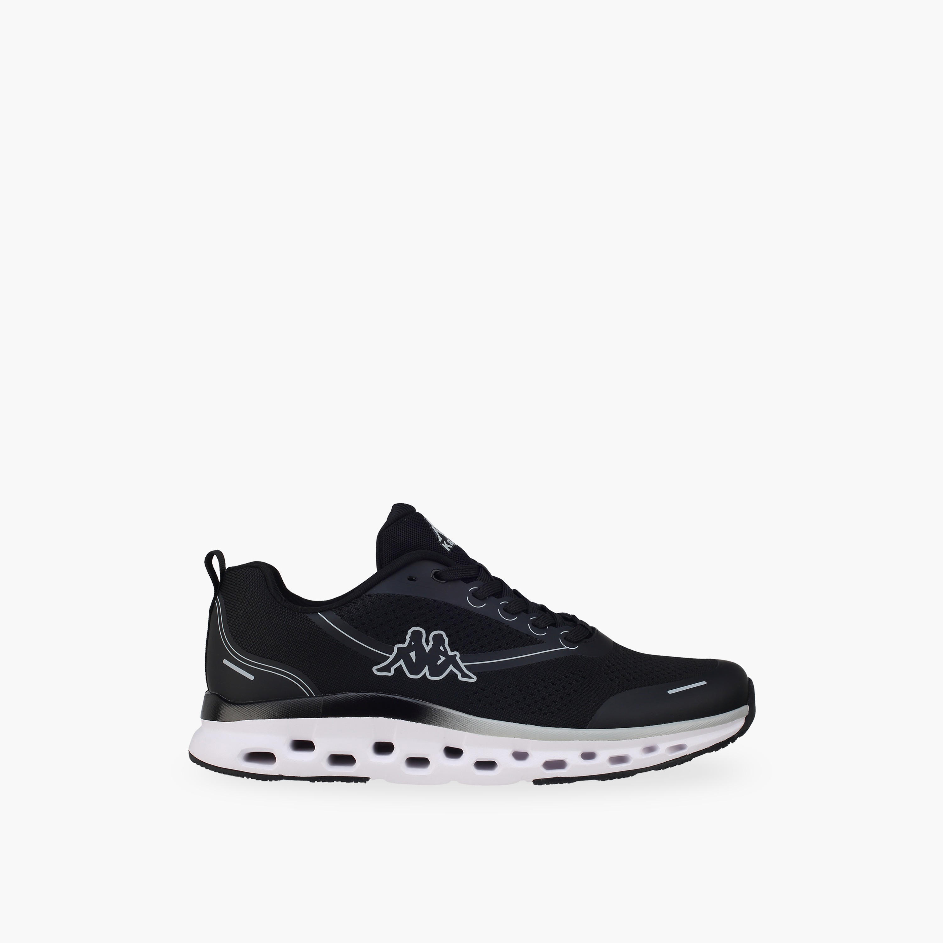 حذاء رياضي برباط إغلاق للرجال من كابا-sports-men-shoes-image-3
