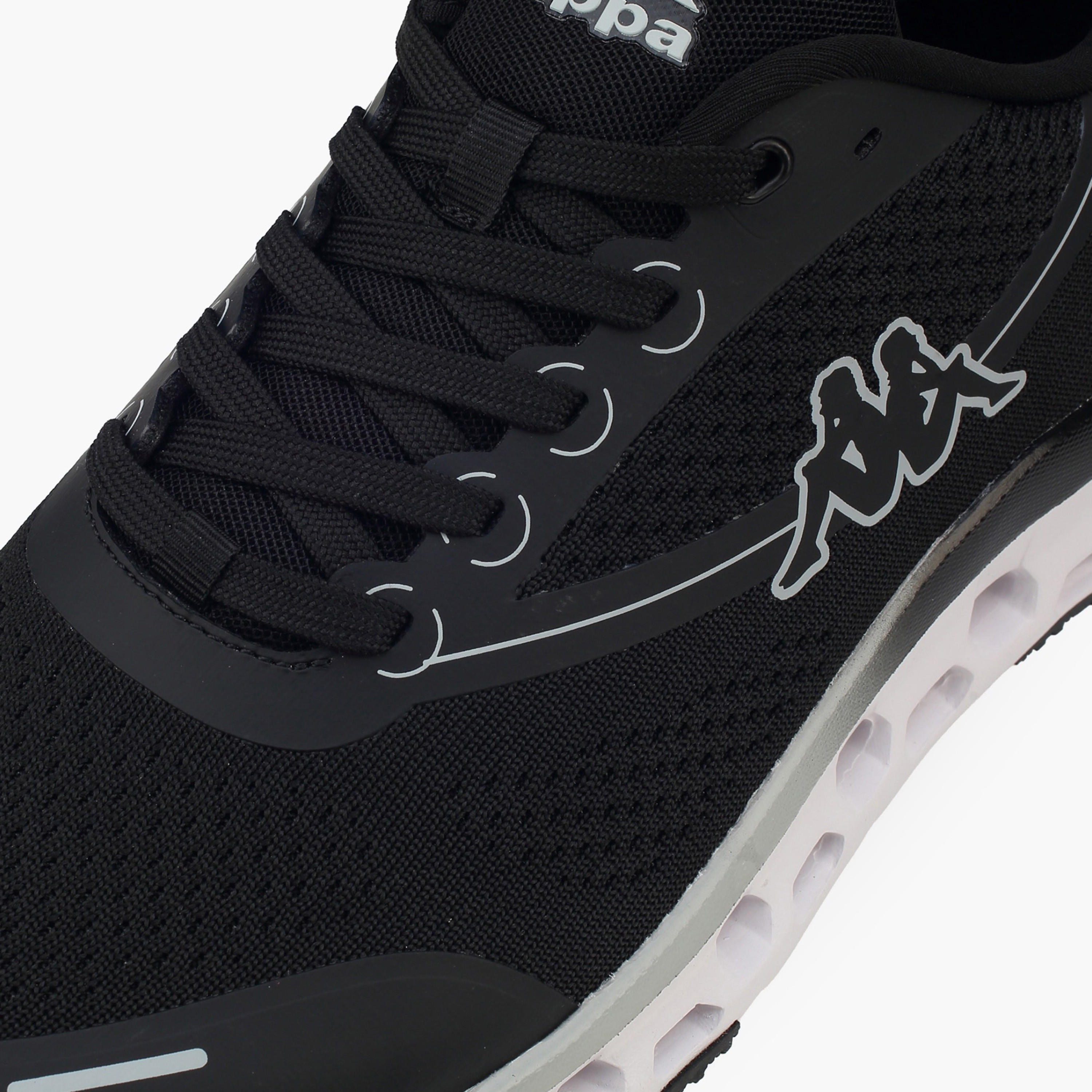 حذاء رياضي برباط إغلاق للرجال من كابا-sports-men-shoes-image-4