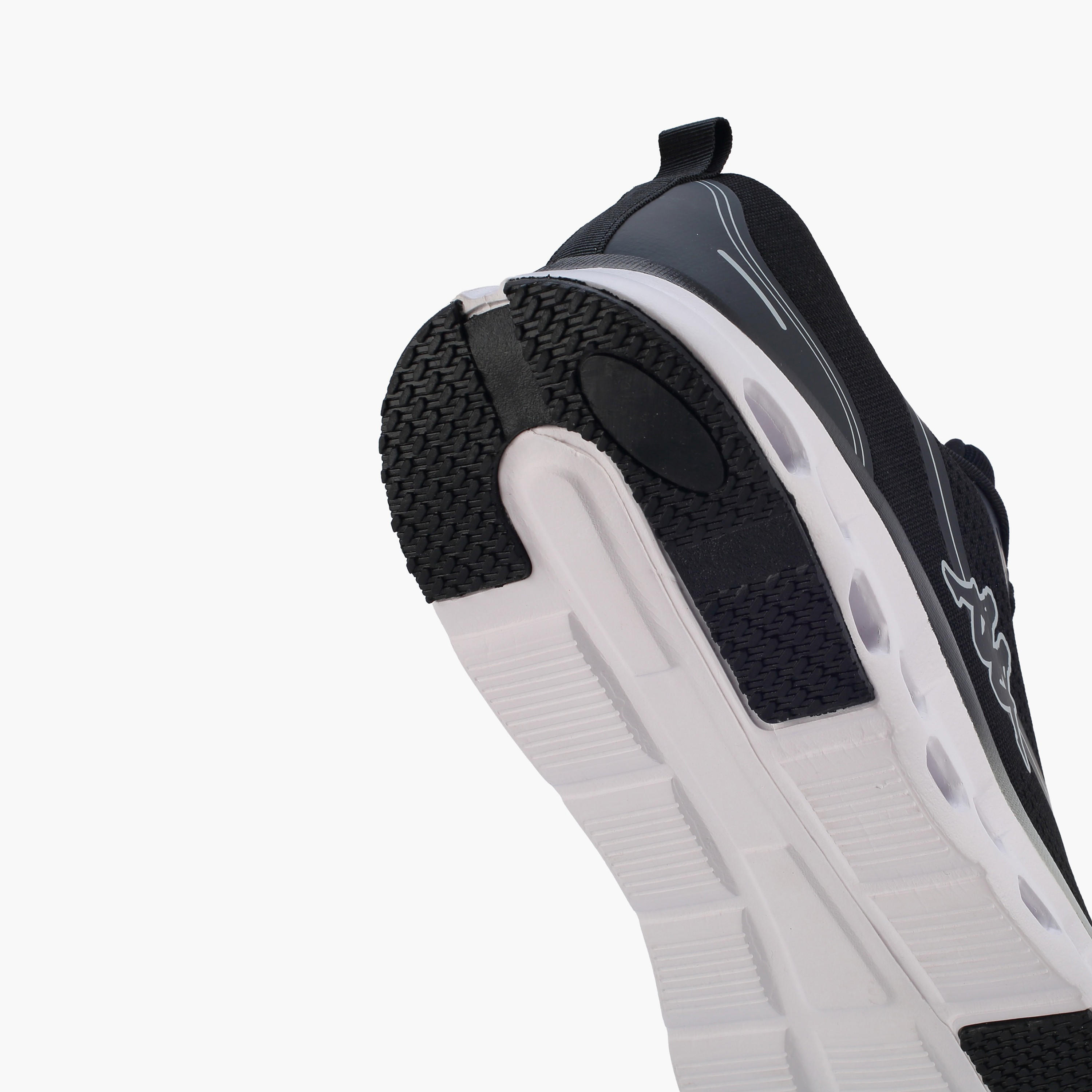 حذاء رياضي برباط إغلاق للرجال من كابا-sports-men-shoes-image-5