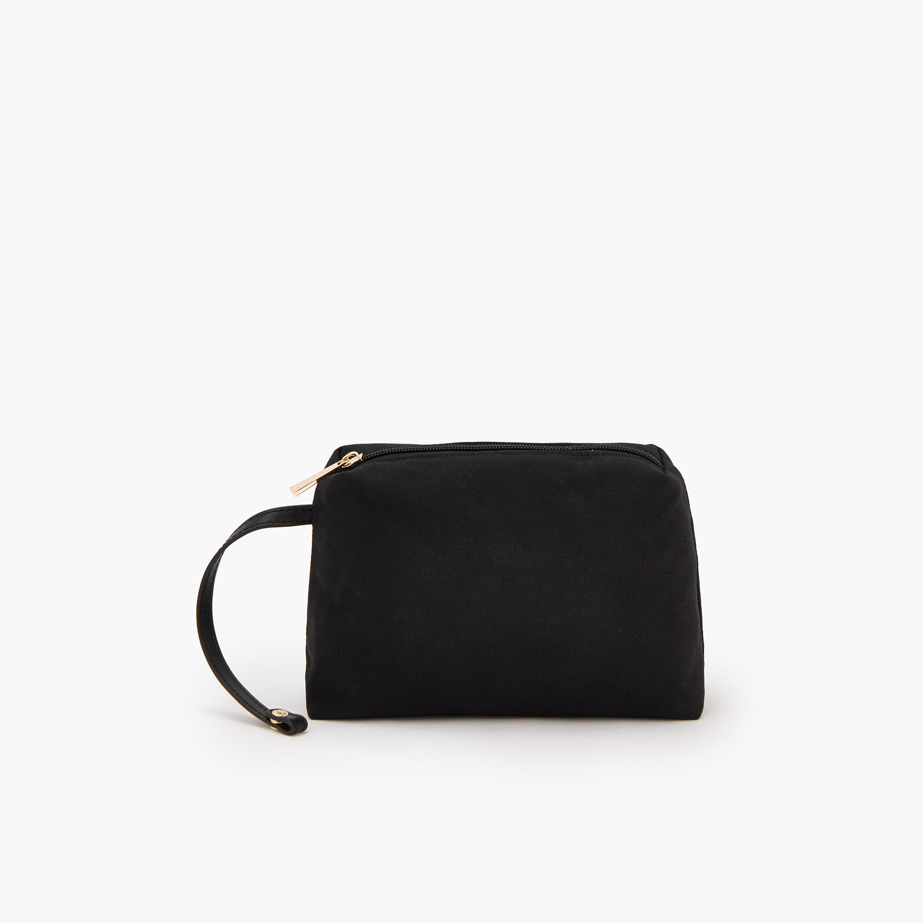 طقم شنطة توتي مفرّغة مع شنطة صغيرة من فلورا بيلا-women-bagsandwallets-handbags-image-5