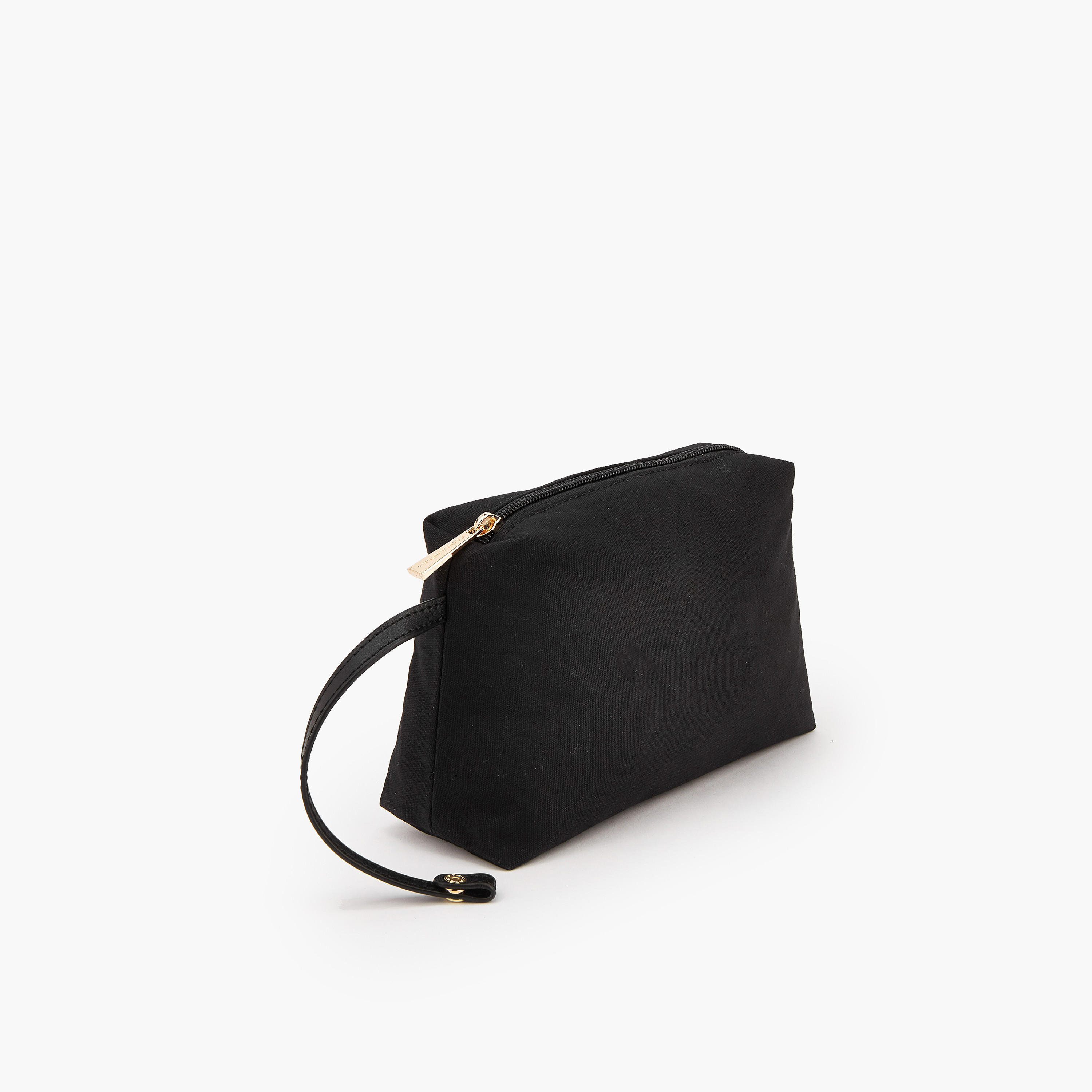 طقم شنطة توتي مفرّغة مع شنطة صغيرة من فلورا بيلا-women-bagsandwallets-handbags-image-6
