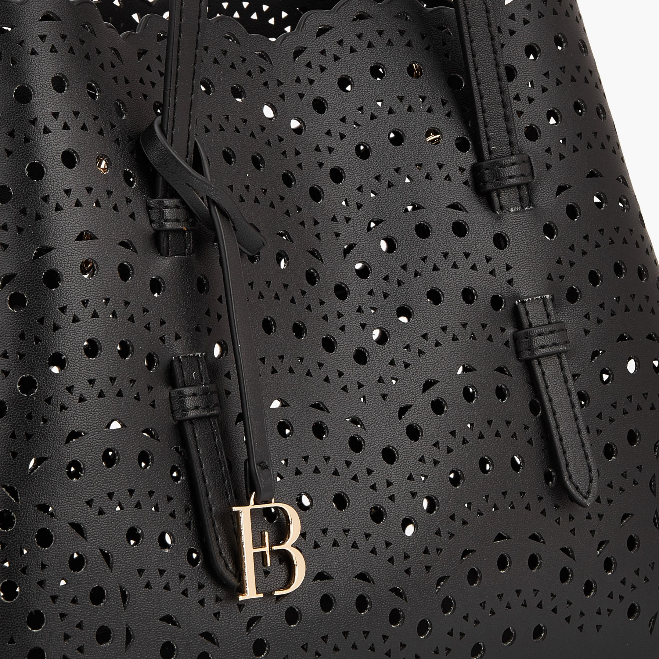 طقم شنطة توتي مفرّغة مع شنطة صغيرة من فلورا بيلا-women-bagsandwallets-handbags-image-9