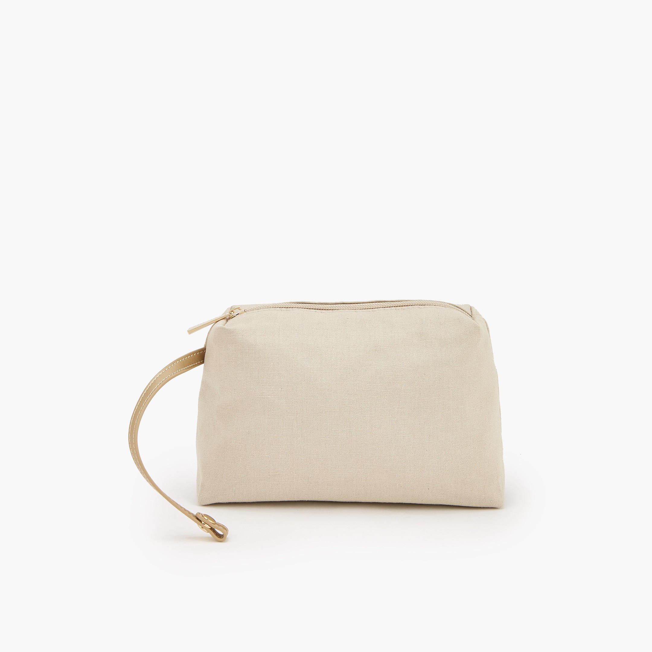 Flora Bella Cutwork Tote Bag with Pouch-women-bagsandwallets-handbags-image-6