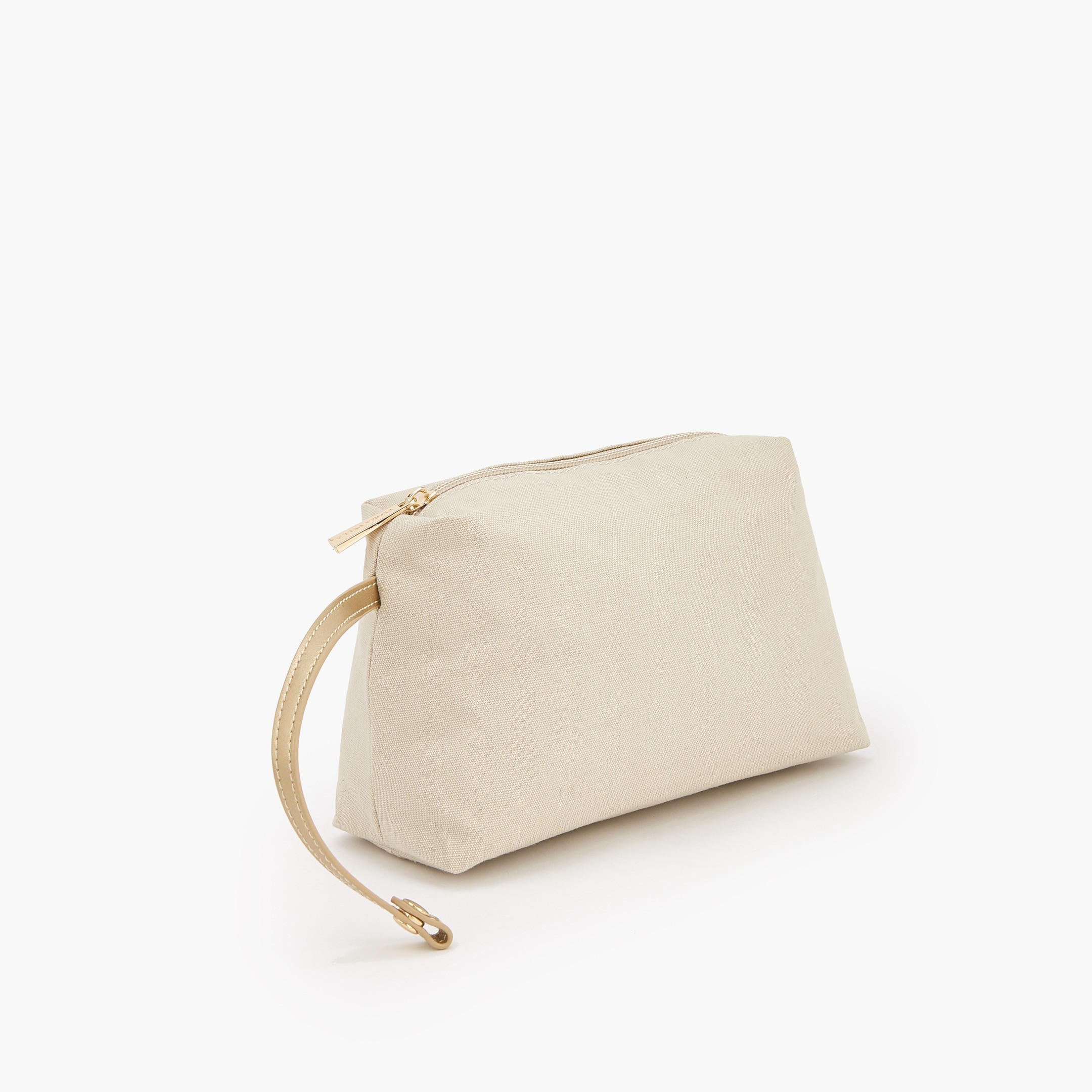 Flora Bella Cutwork Tote Bag with Pouch-women-bagsandwallets-handbags-image-5