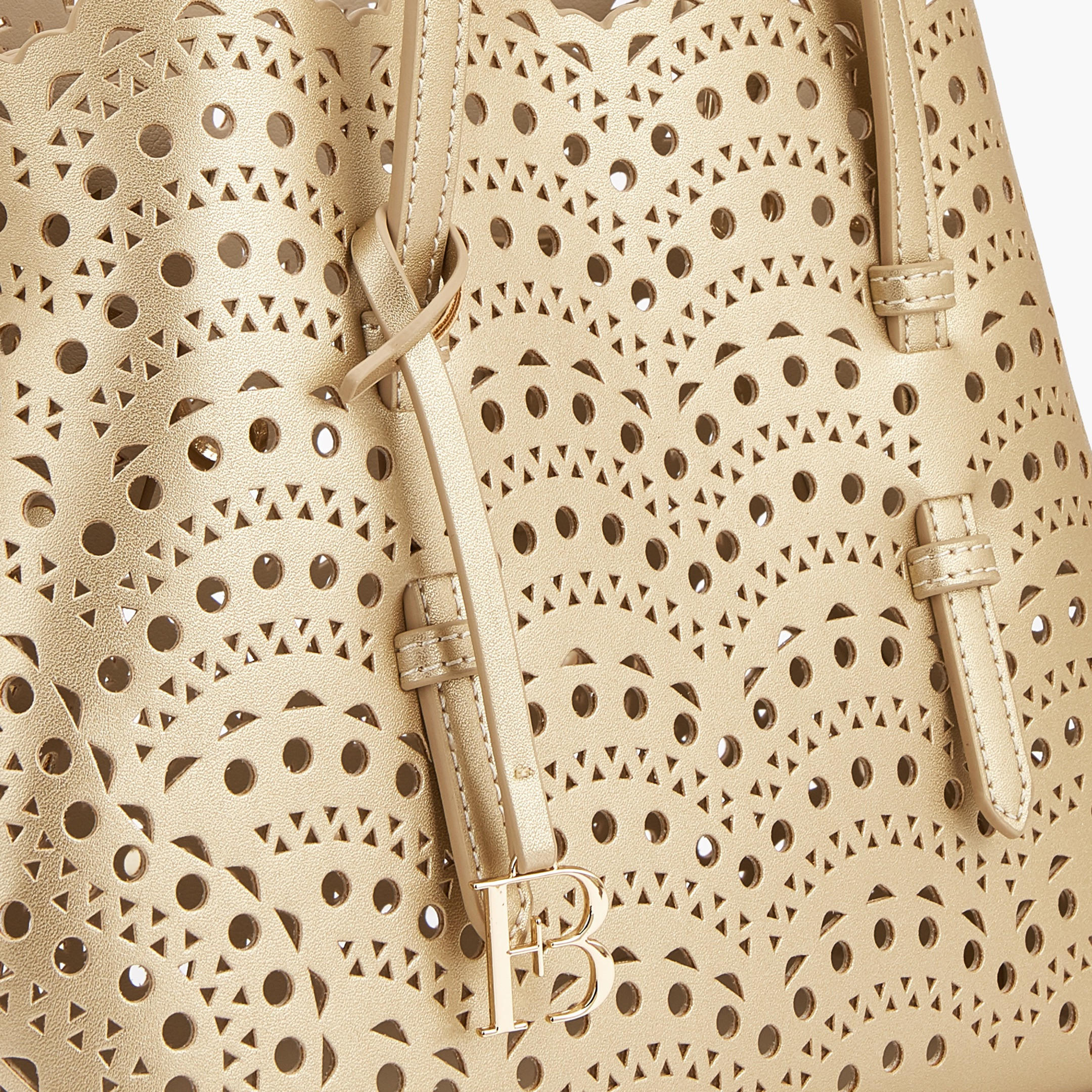 Flora Bella Cutwork Tote Bag with Pouch-women-bagsandwallets-handbags-image-9
