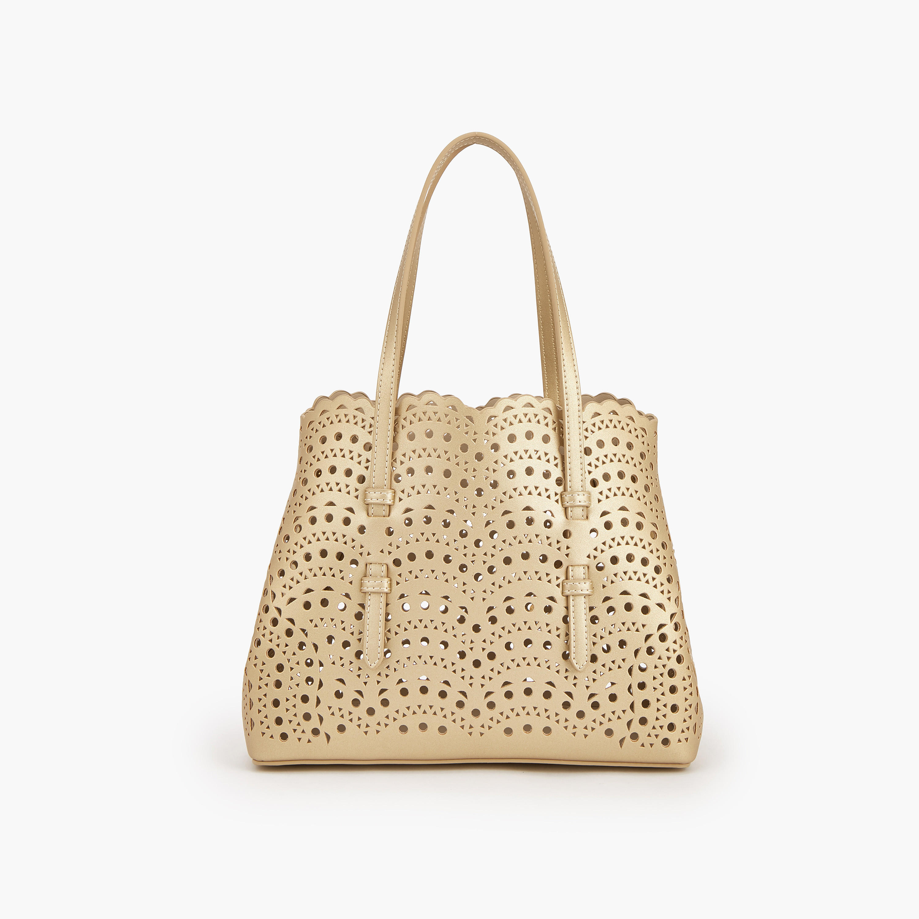 Flora Bella Cutwork Tote Bag with Pouch-women-bagsandwallets-handbags-image-10