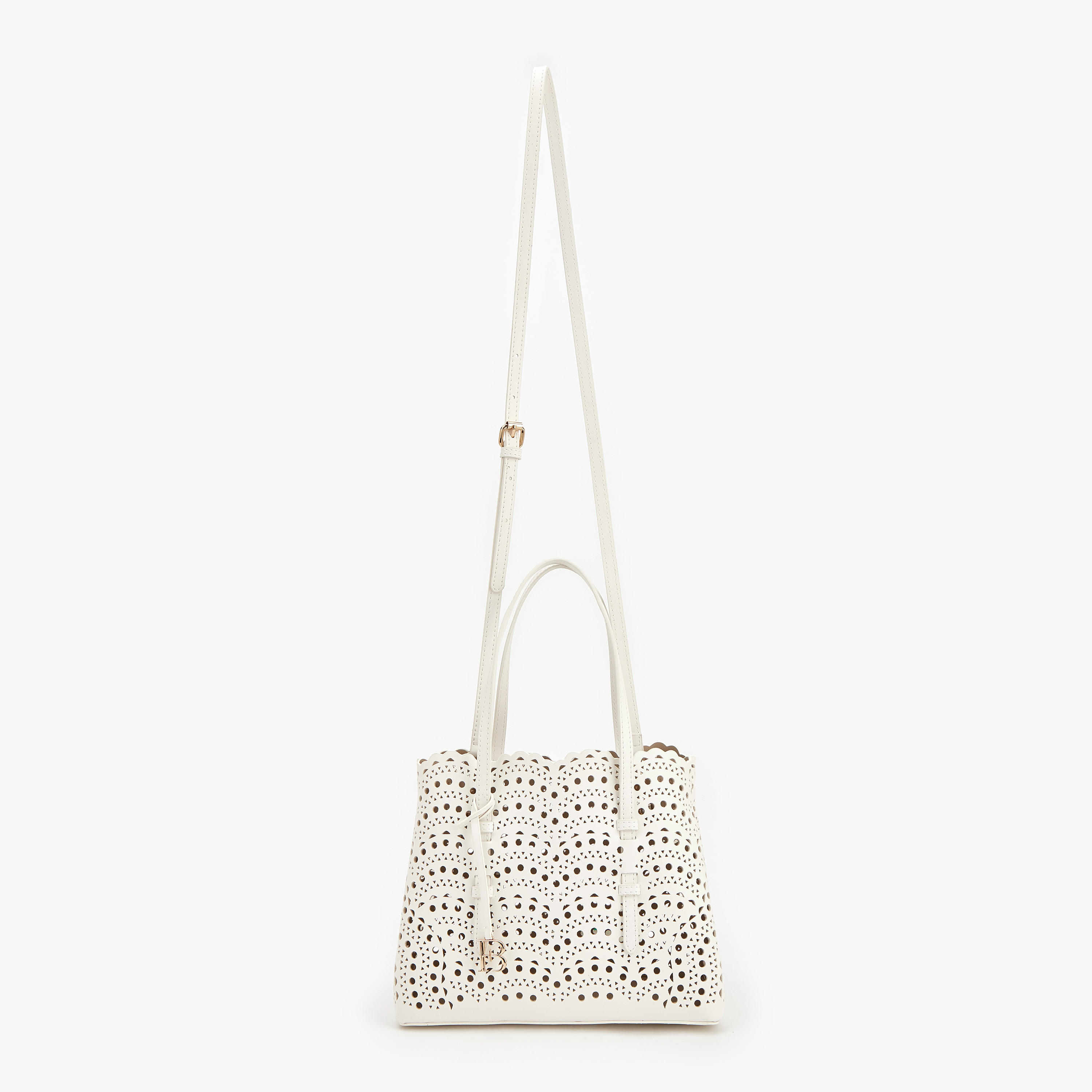 Flora Bella Cutwork Tote Bag with Pouch-women-bagsandwallets-handbags-image-11