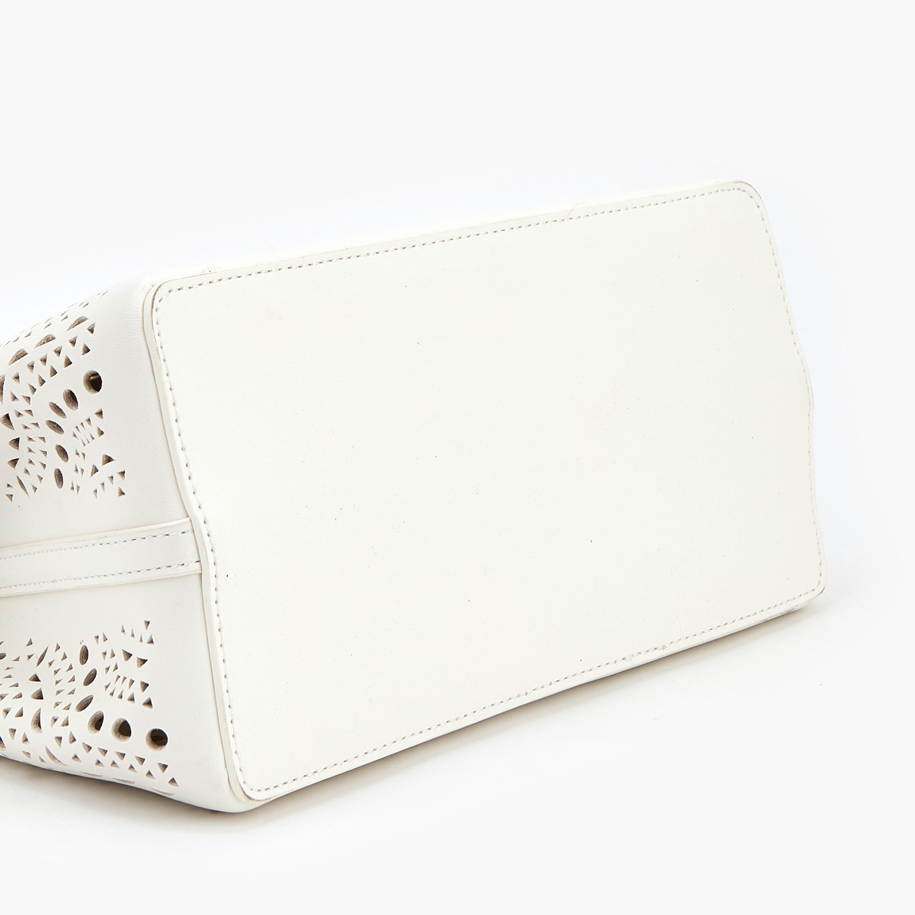 Flora Bella Cutwork Tote Bag with Pouch-women-bagsandwallets-handbags-image-8
