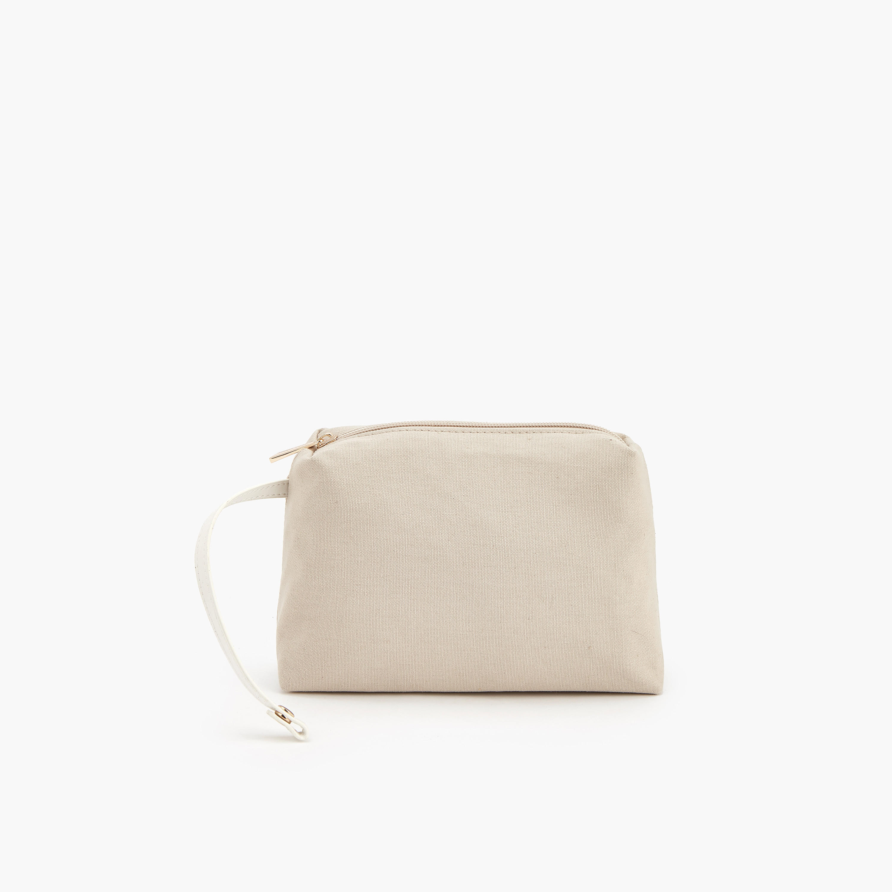 Flora Bella Cutwork Tote Bag with Pouch-women-bagsandwallets-handbags-image-5
