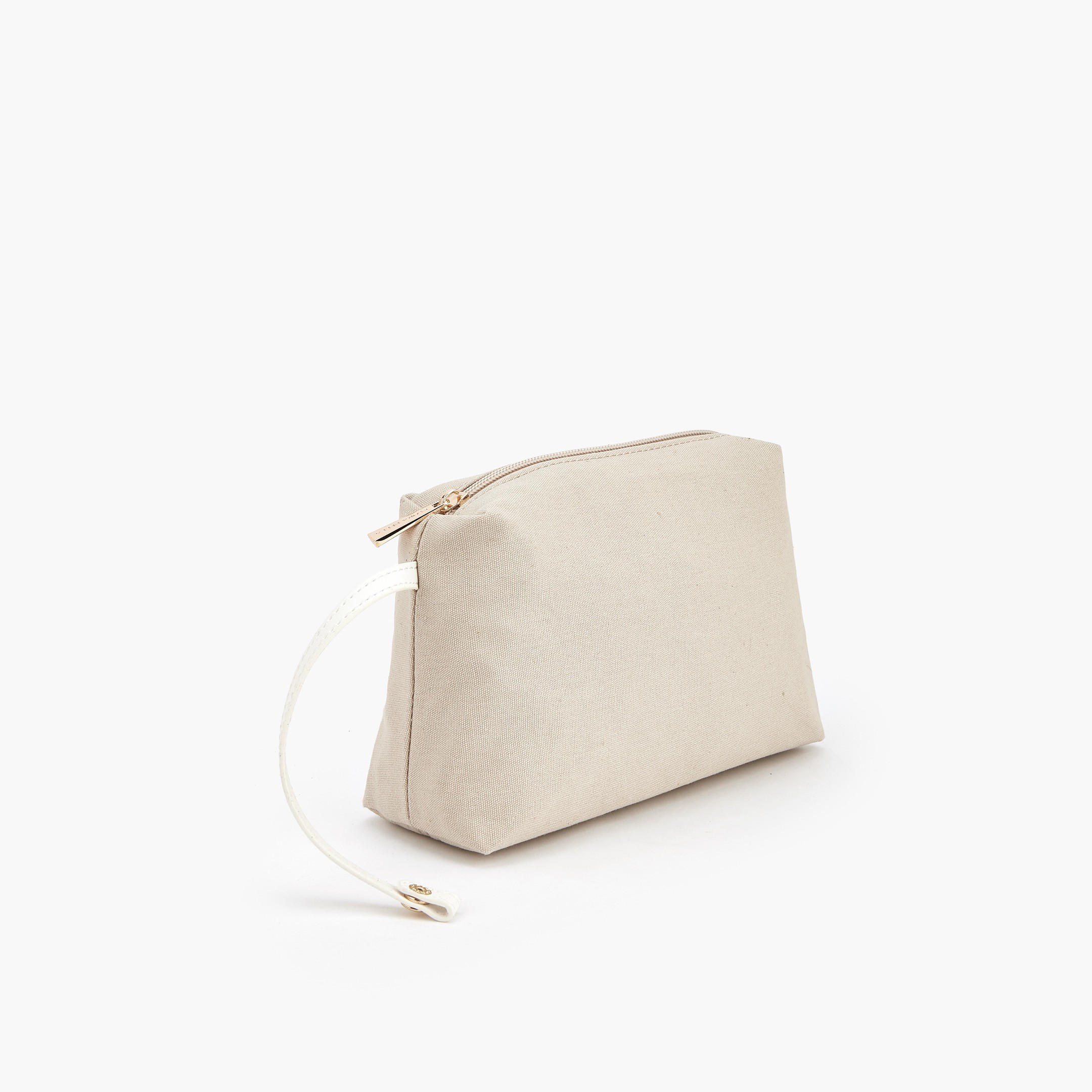 Flora Bella Cutwork Tote Bag with Pouch-women-bagsandwallets-handbags-image-6