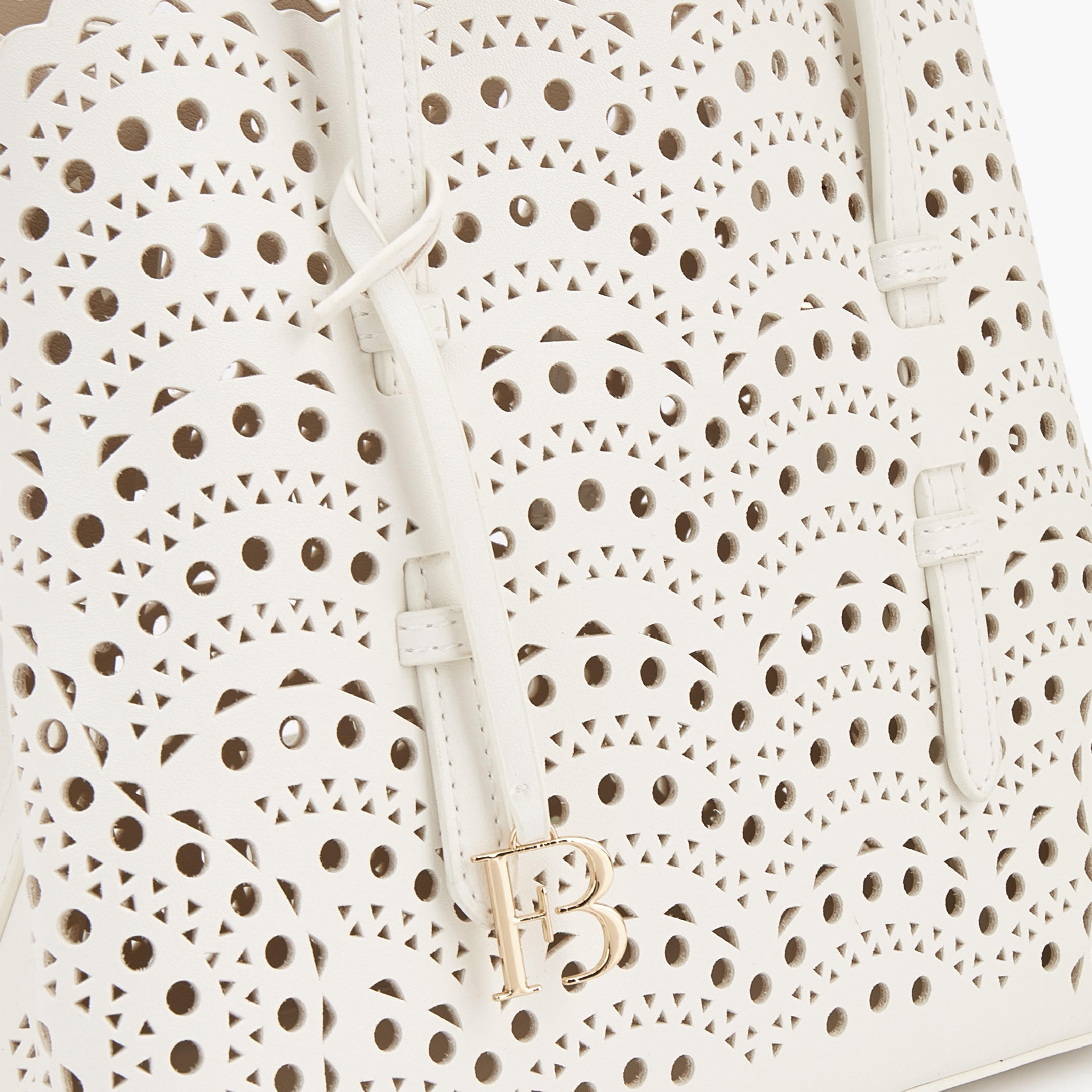 Flora Bella Cutwork Tote Bag with Pouch-women-bagsandwallets-handbags-image-10
