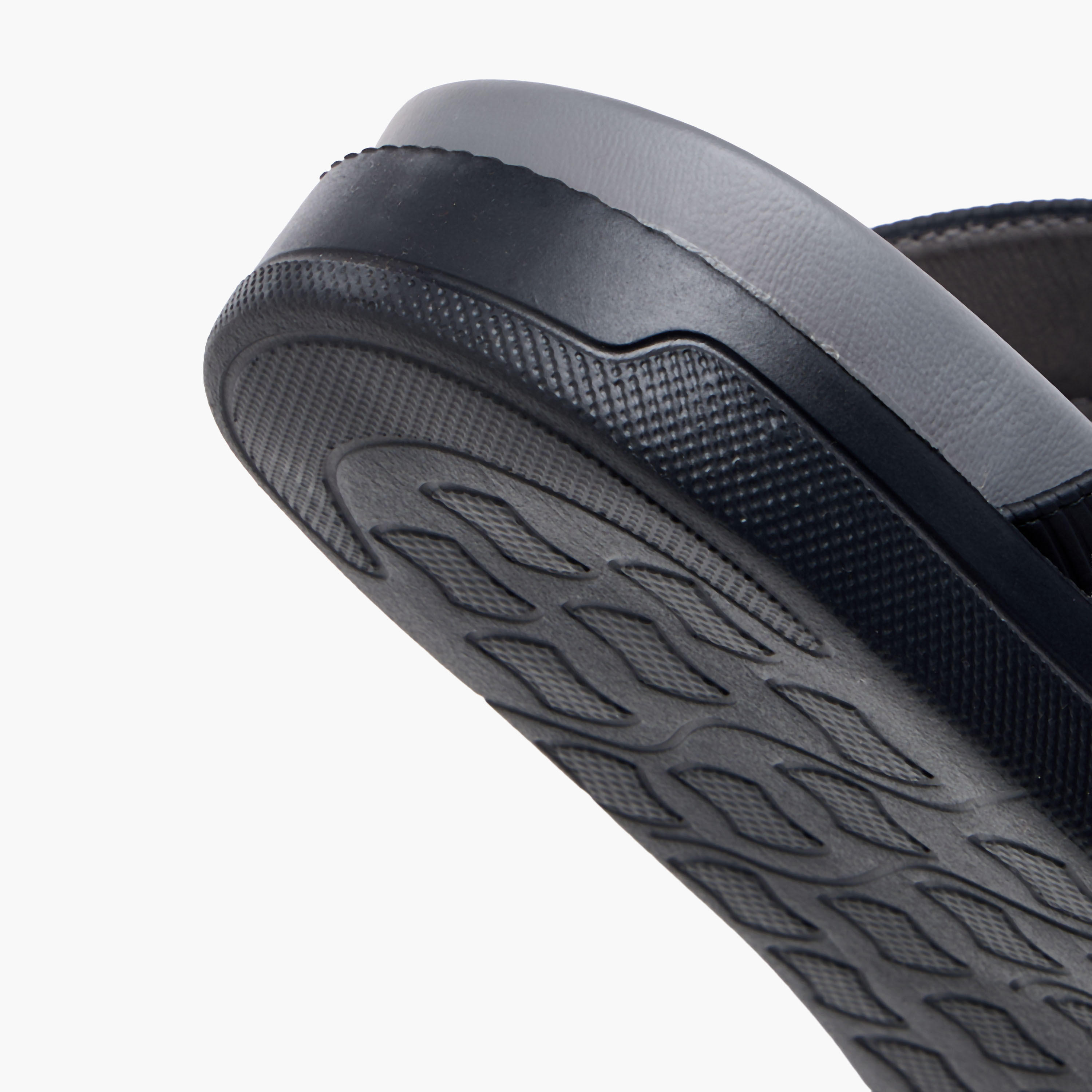 Al Waha Men Slip-On Arabic Sandals-men-shoes-sandals-image-6
