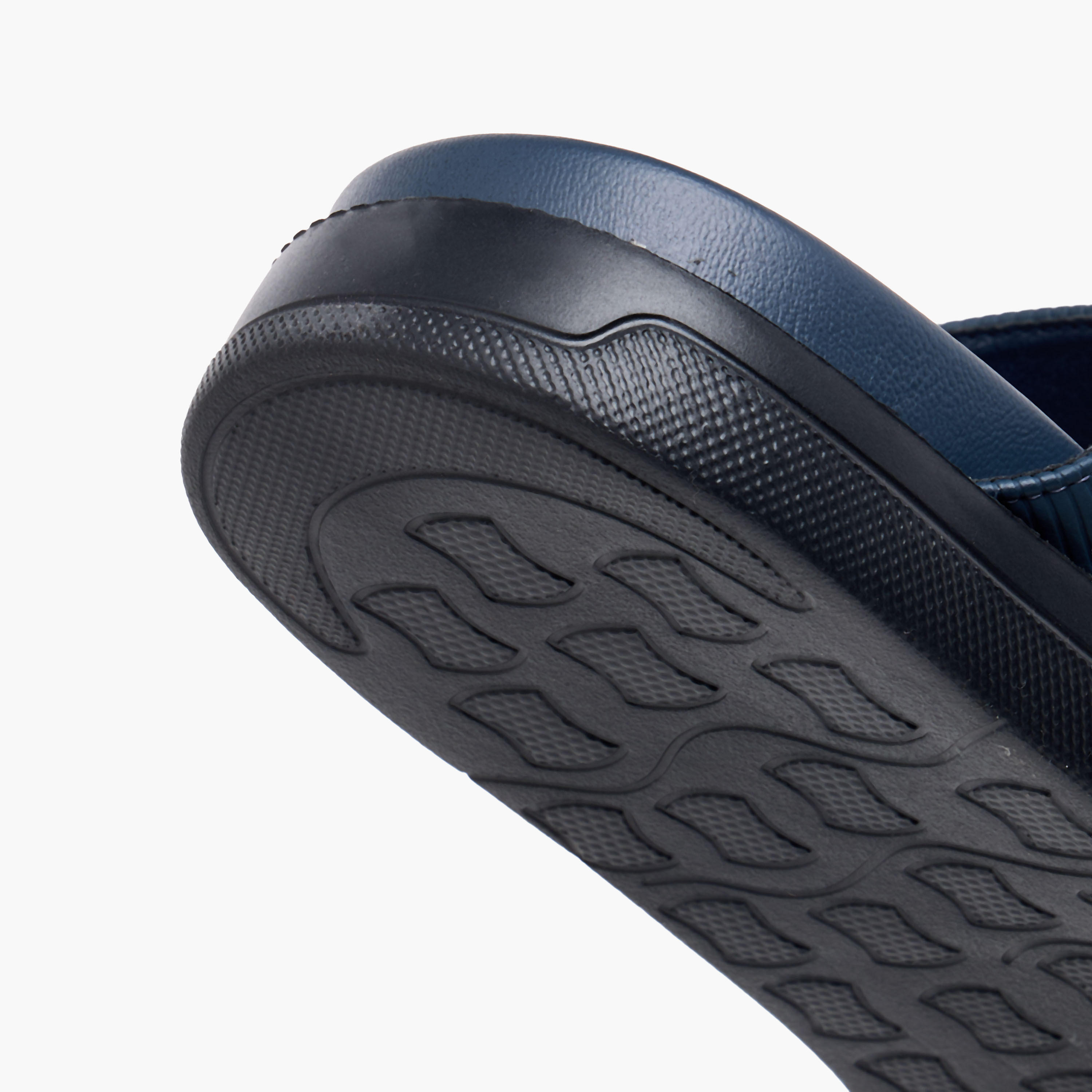 Al Waha Men Slip-On Arabic Sandals-men-shoes-sandals-image-6