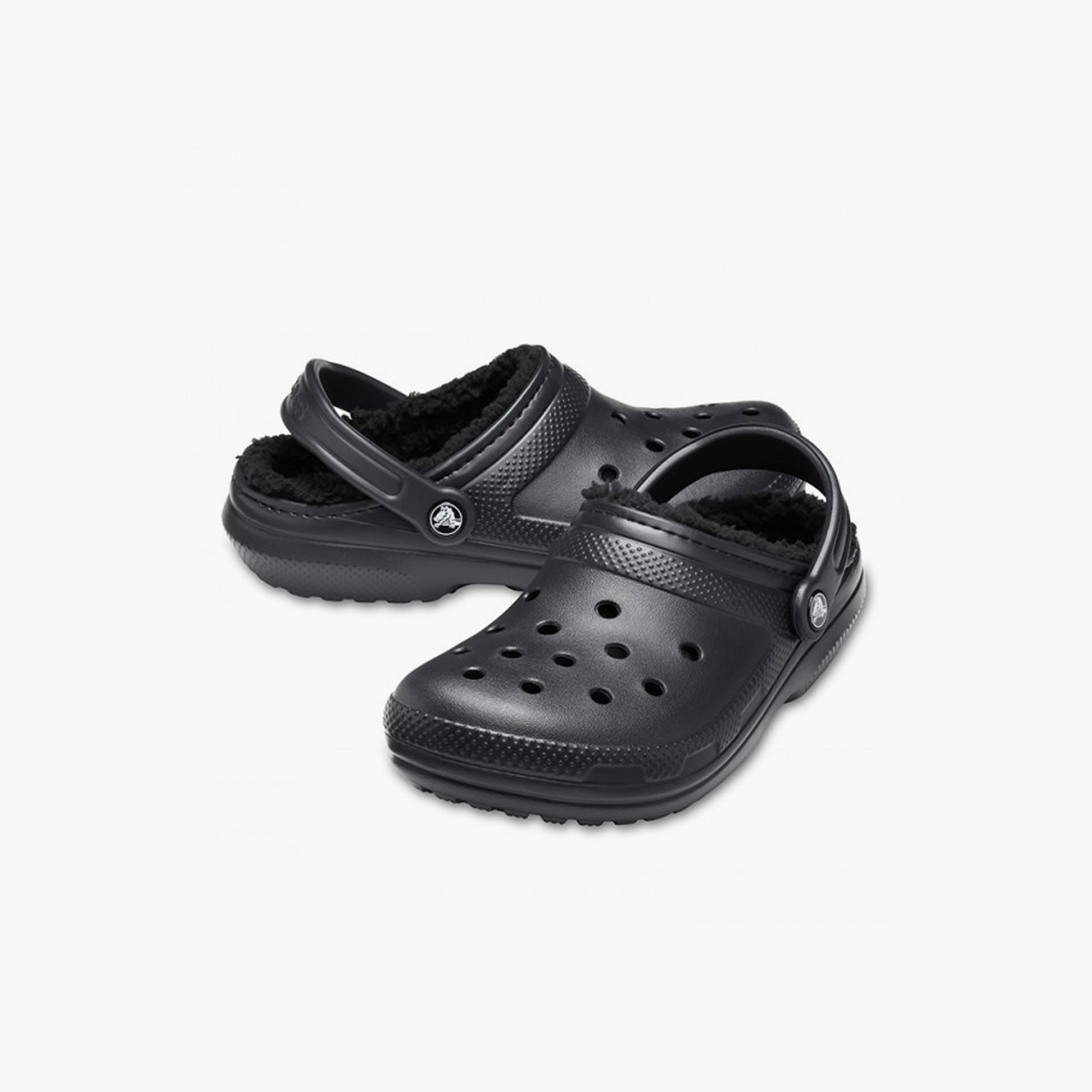 Crocs Women Backstrap Clogs-women-shoes-flipflopsandslides-image-3