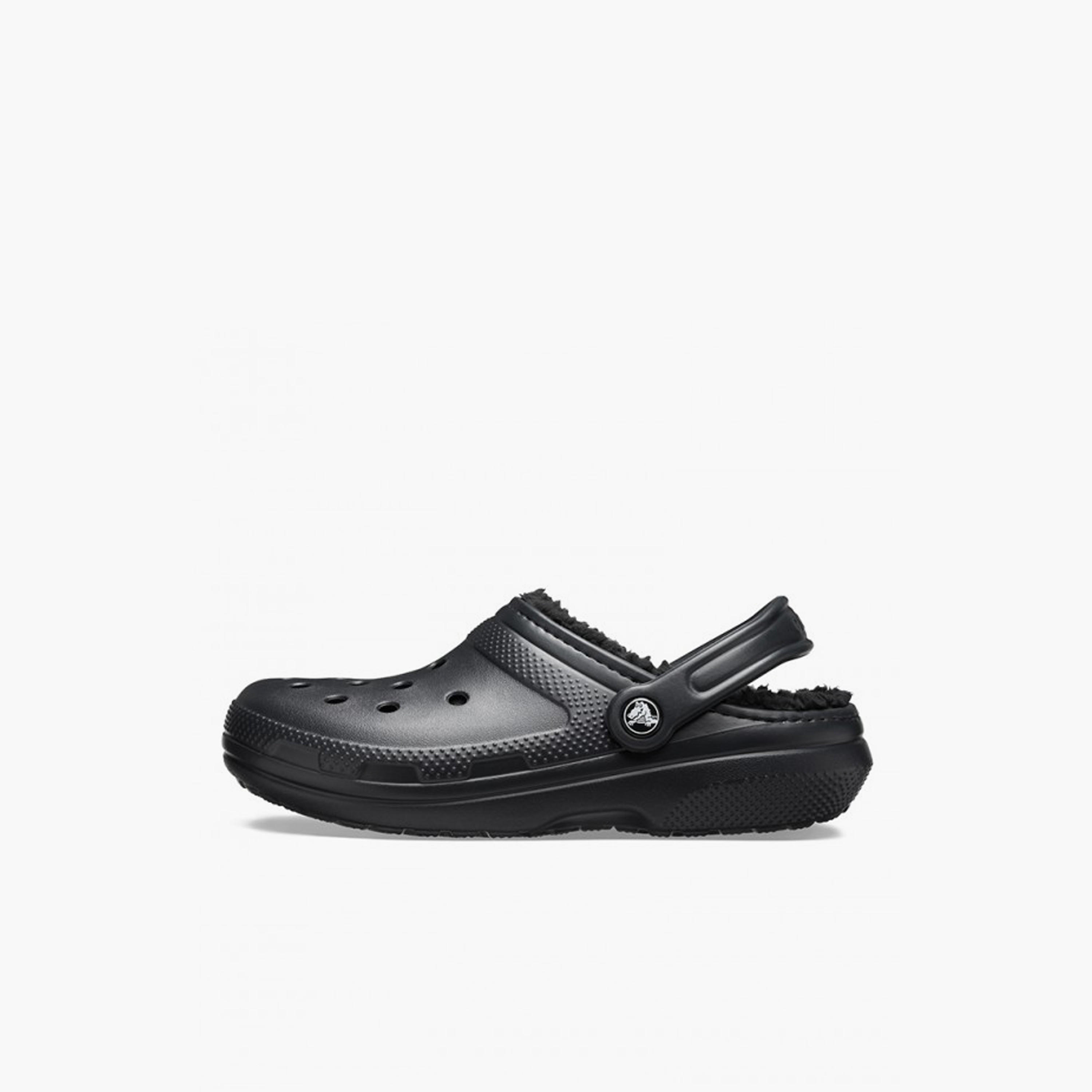Crocs Women Backstrap Clogs-women-shoes-flipflopsandslides-image-4