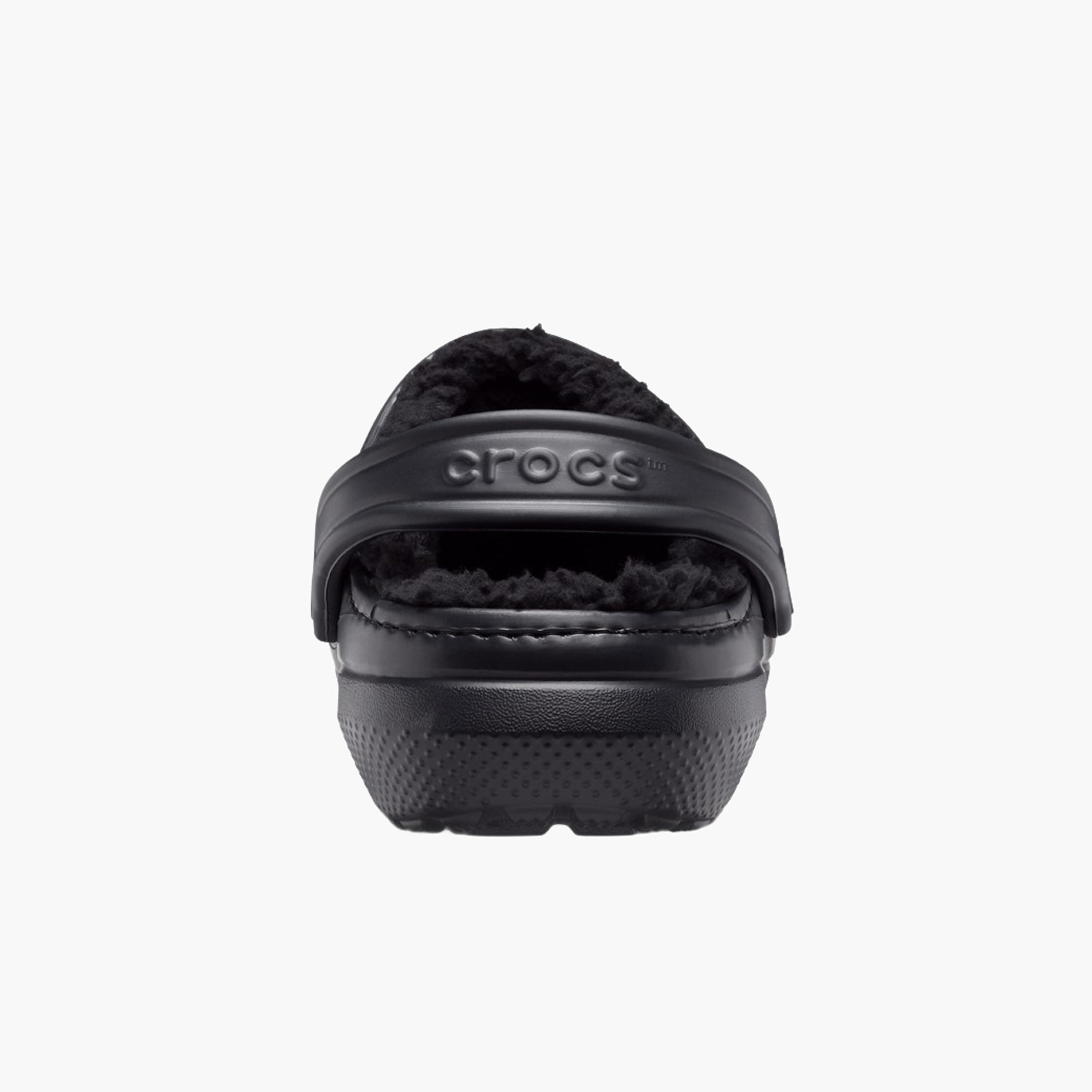 Crocs Women Backstrap Clogs-women-shoes-flipflopsandslides-image-5