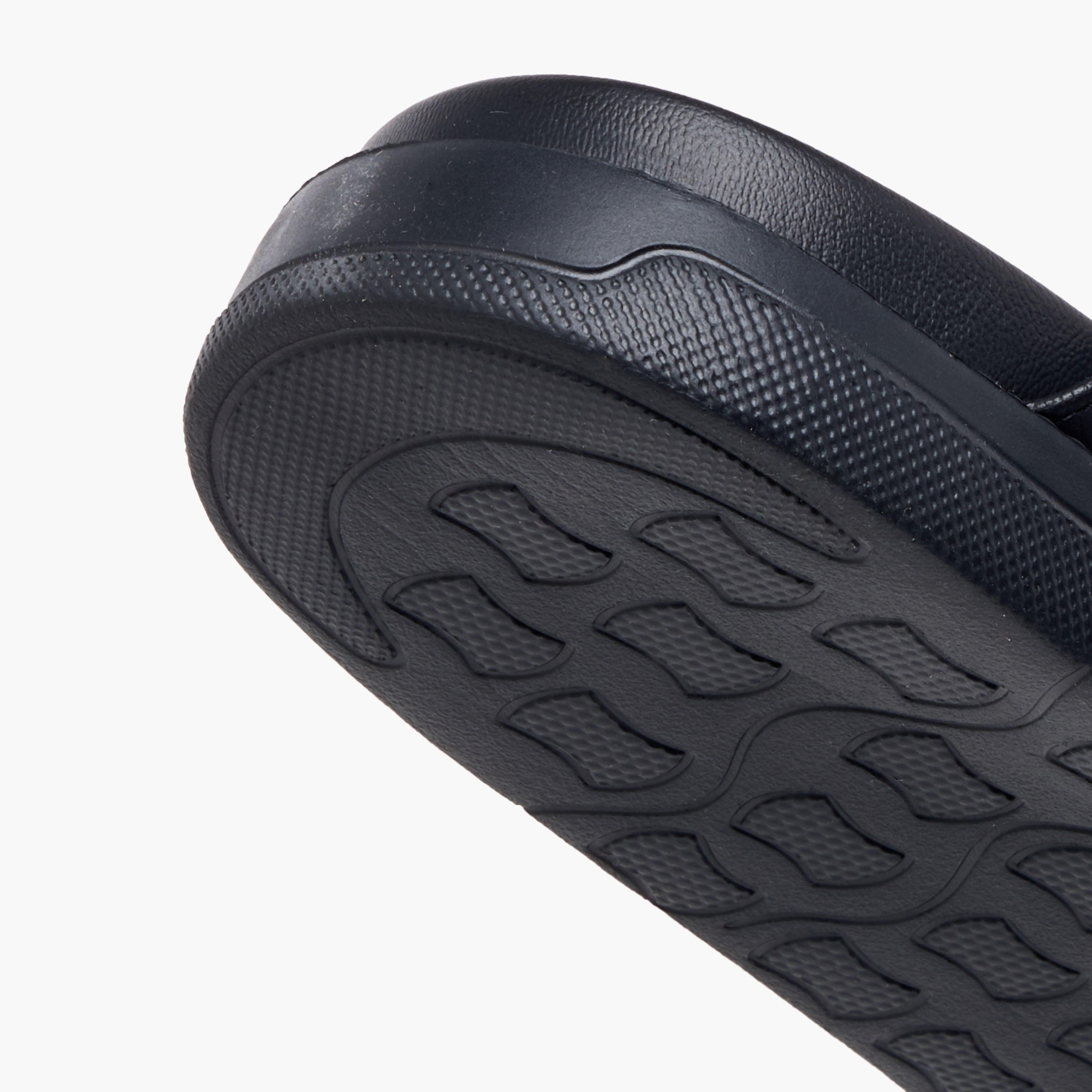 Al Waha Men Slip-On Arabic Sandals-men-shoes-sandals-image-6