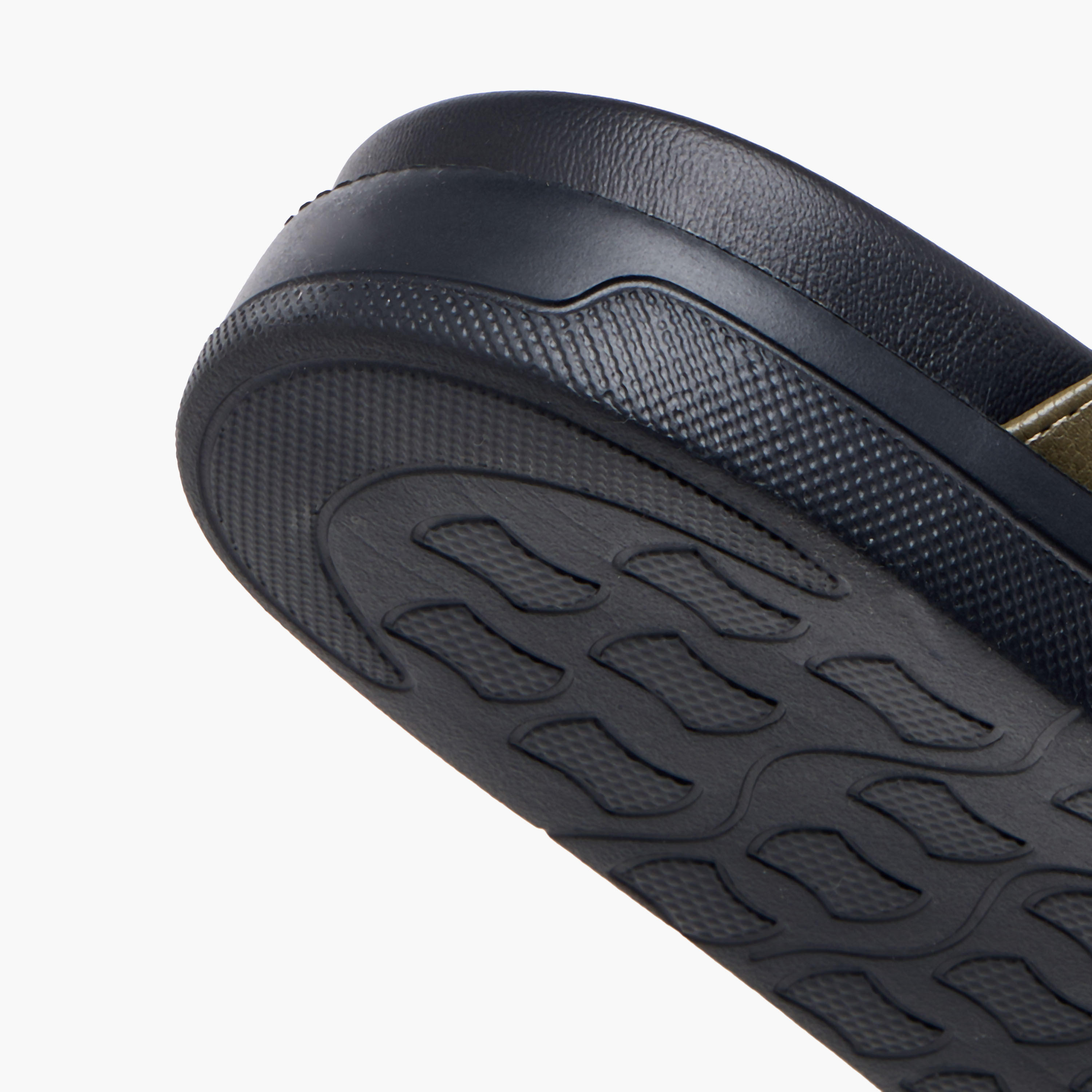 Al Waha Men Slip-On Arabic Sandals-men-shoes-sandals-image-6