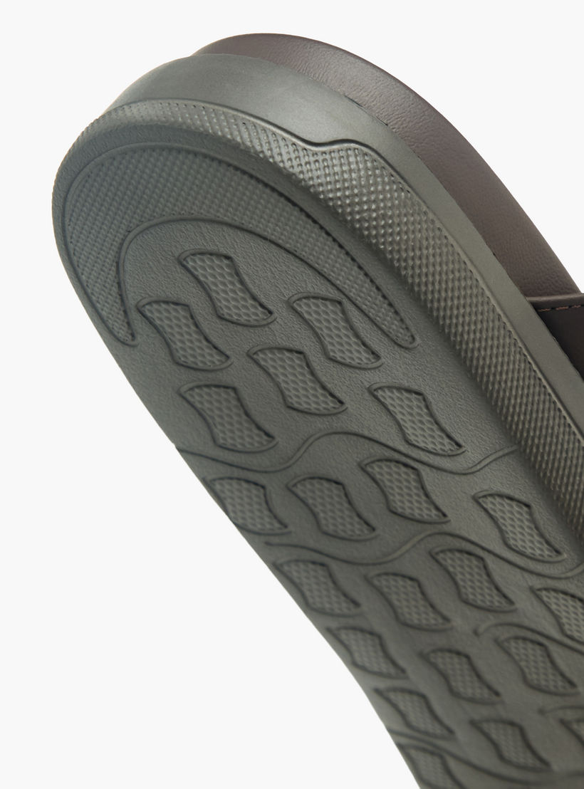 Al Waha Men Toe Loop Detail Arabic Sandals-men-shoes-sandals-image-6