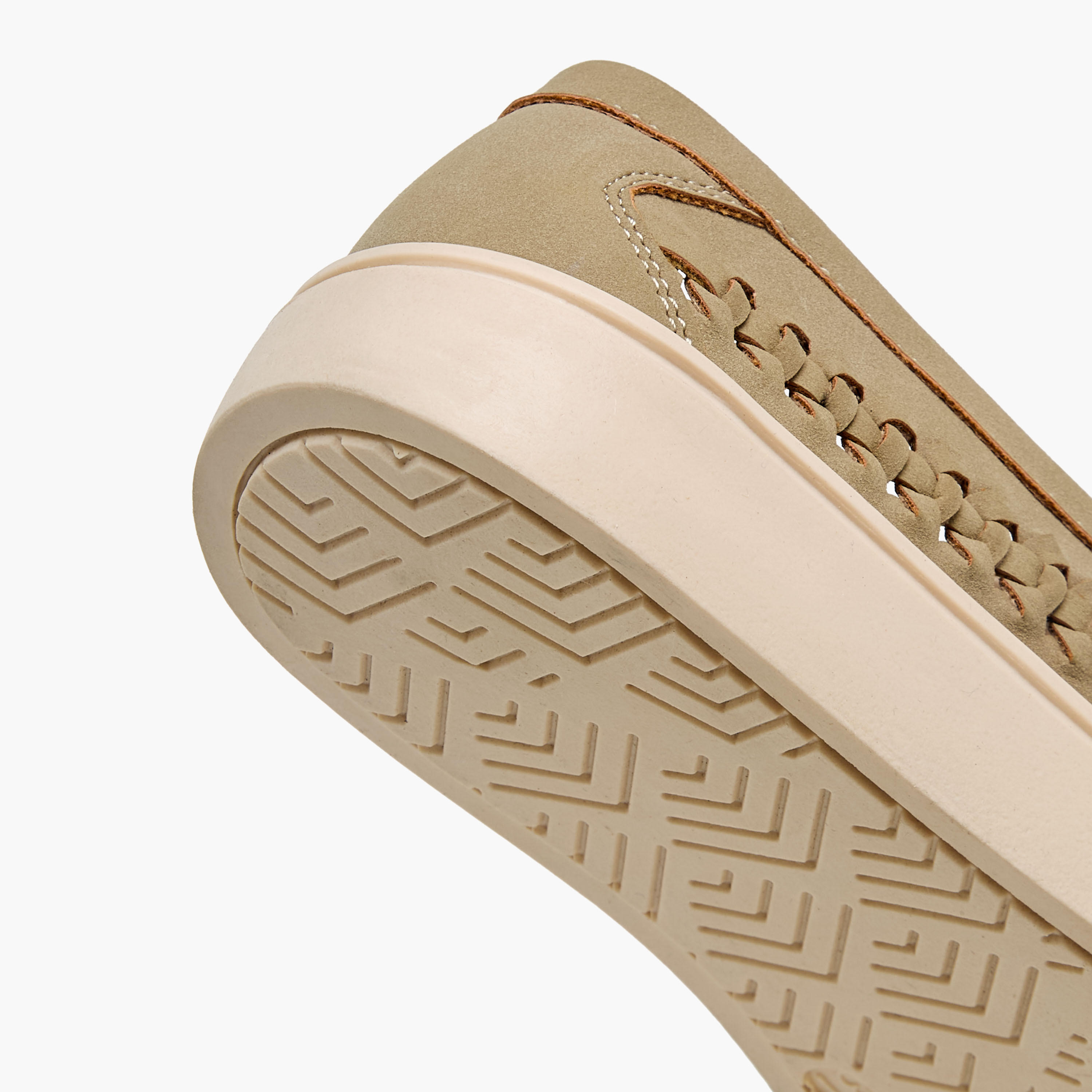 Mister Duchini Boys Slip-On Loafers-boys-shoes-loafers-image-5