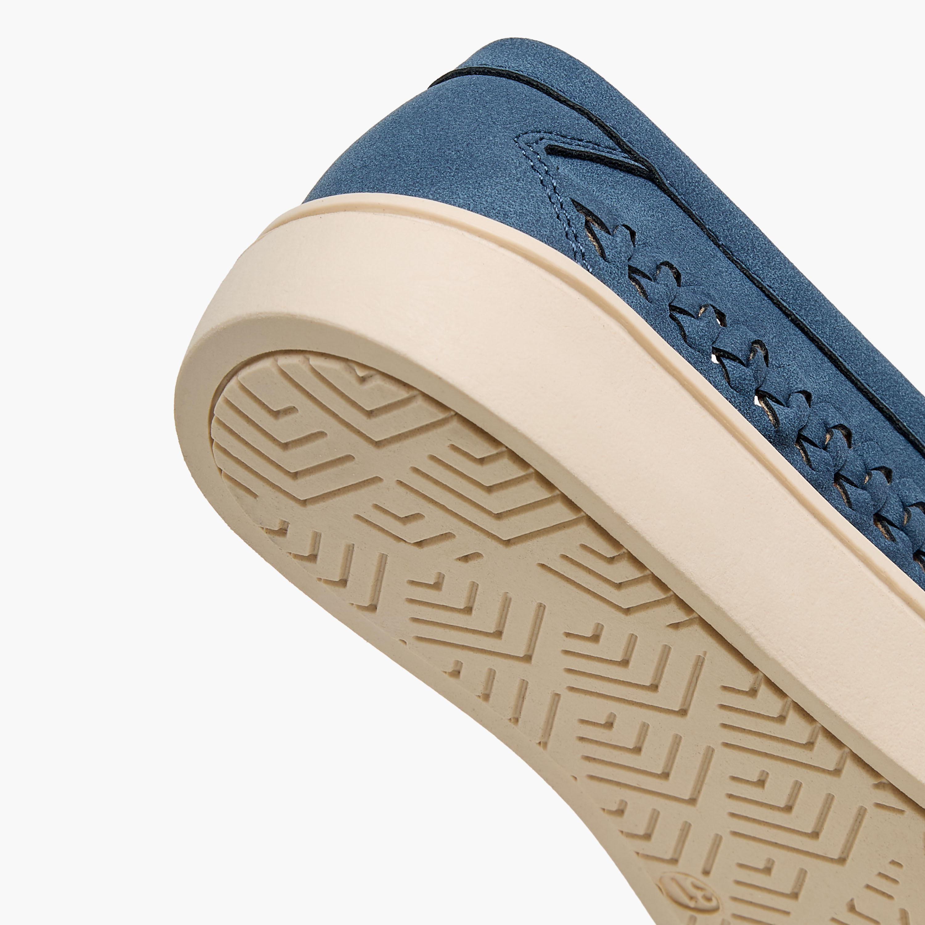 Mister Duchini Boys Slip-On Loafers-boys-shoes-loafers-image-5