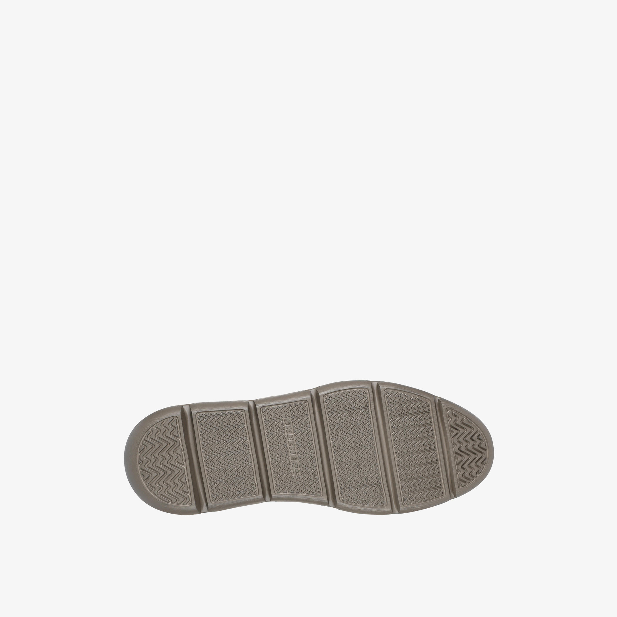حذاء مشي سادة سهل الارتداء للرجال من سكيتشرز-sports-men-shoes-image-4